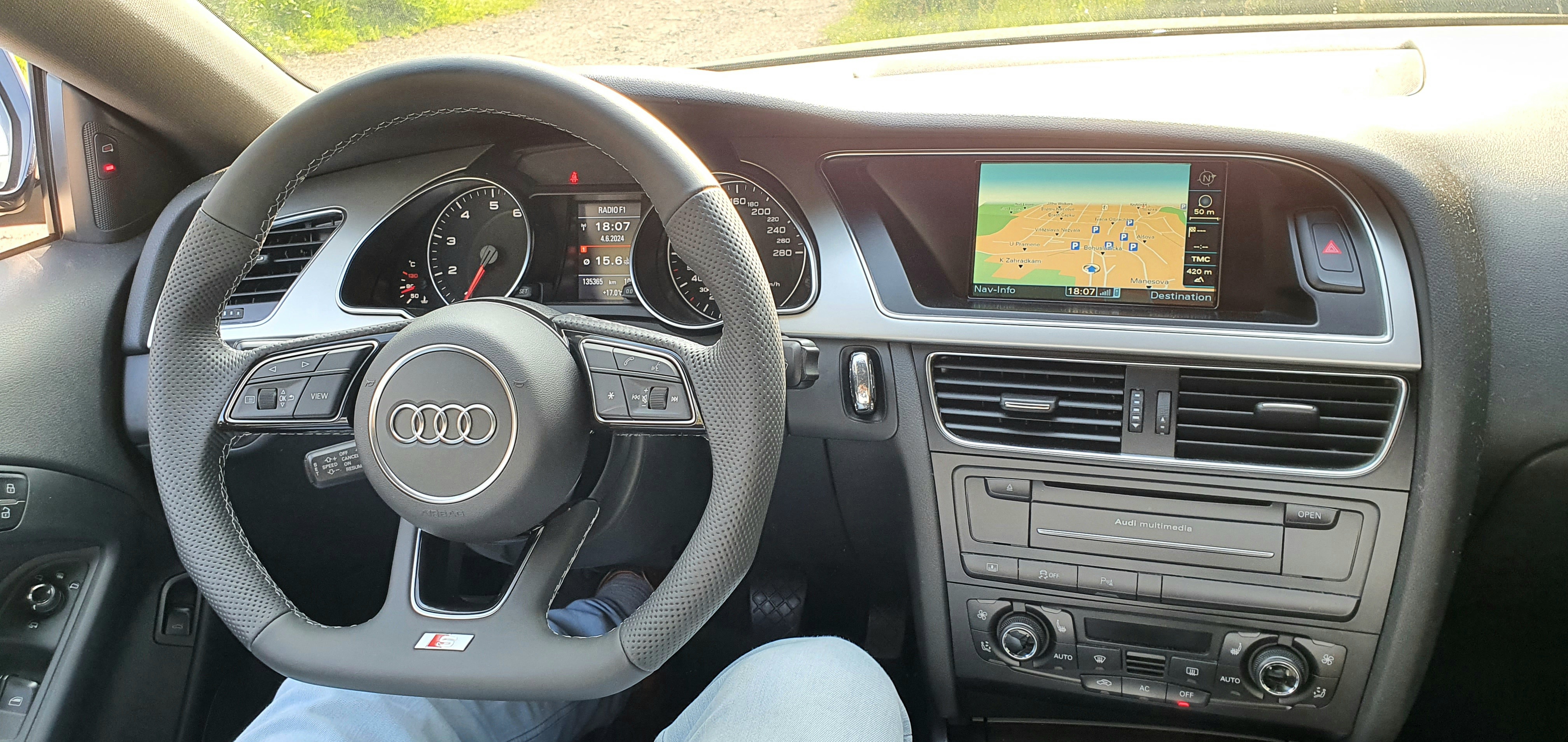 Skoda-parts.cz foto 2