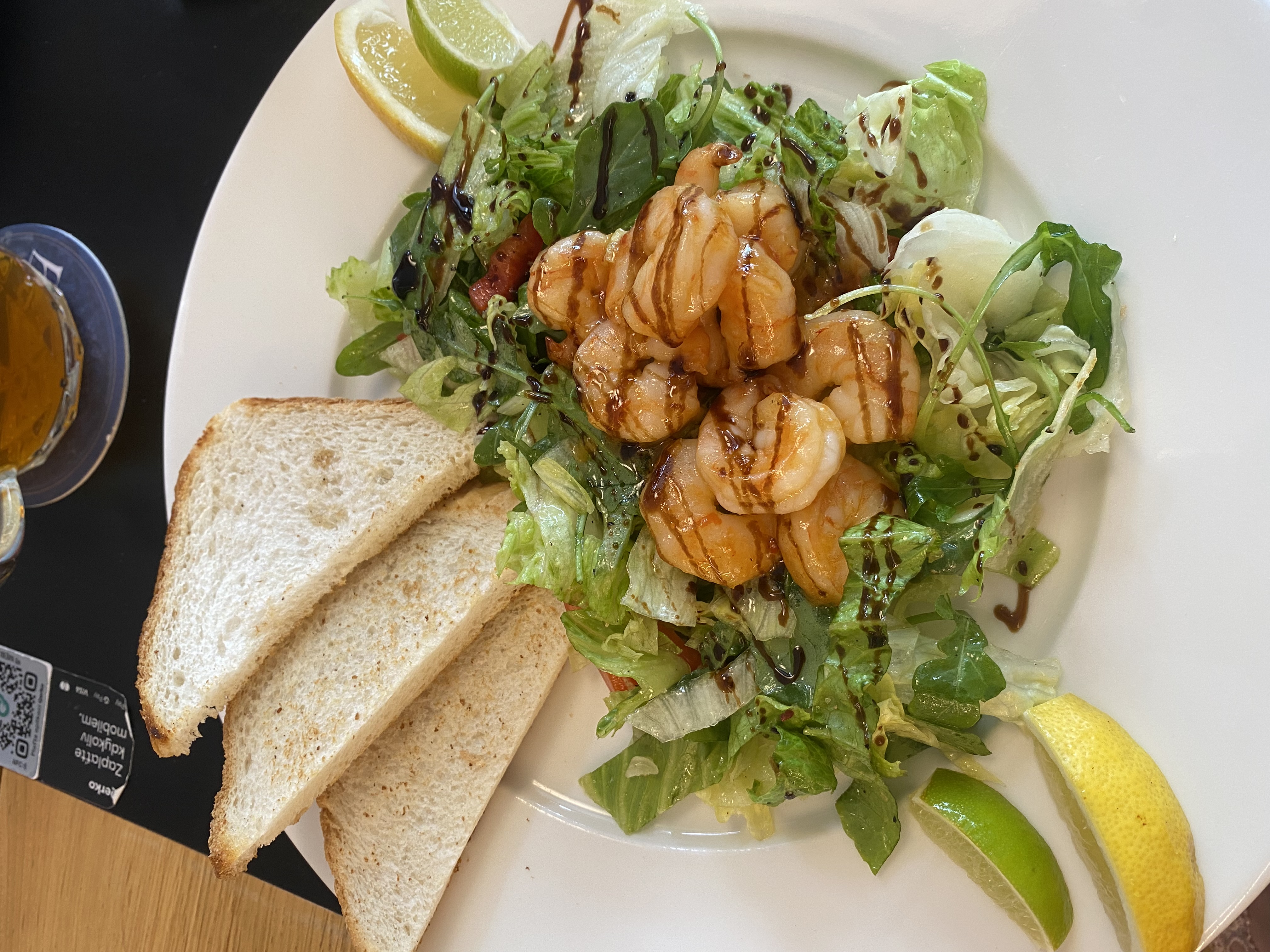 Šalanda Vltava foto 4