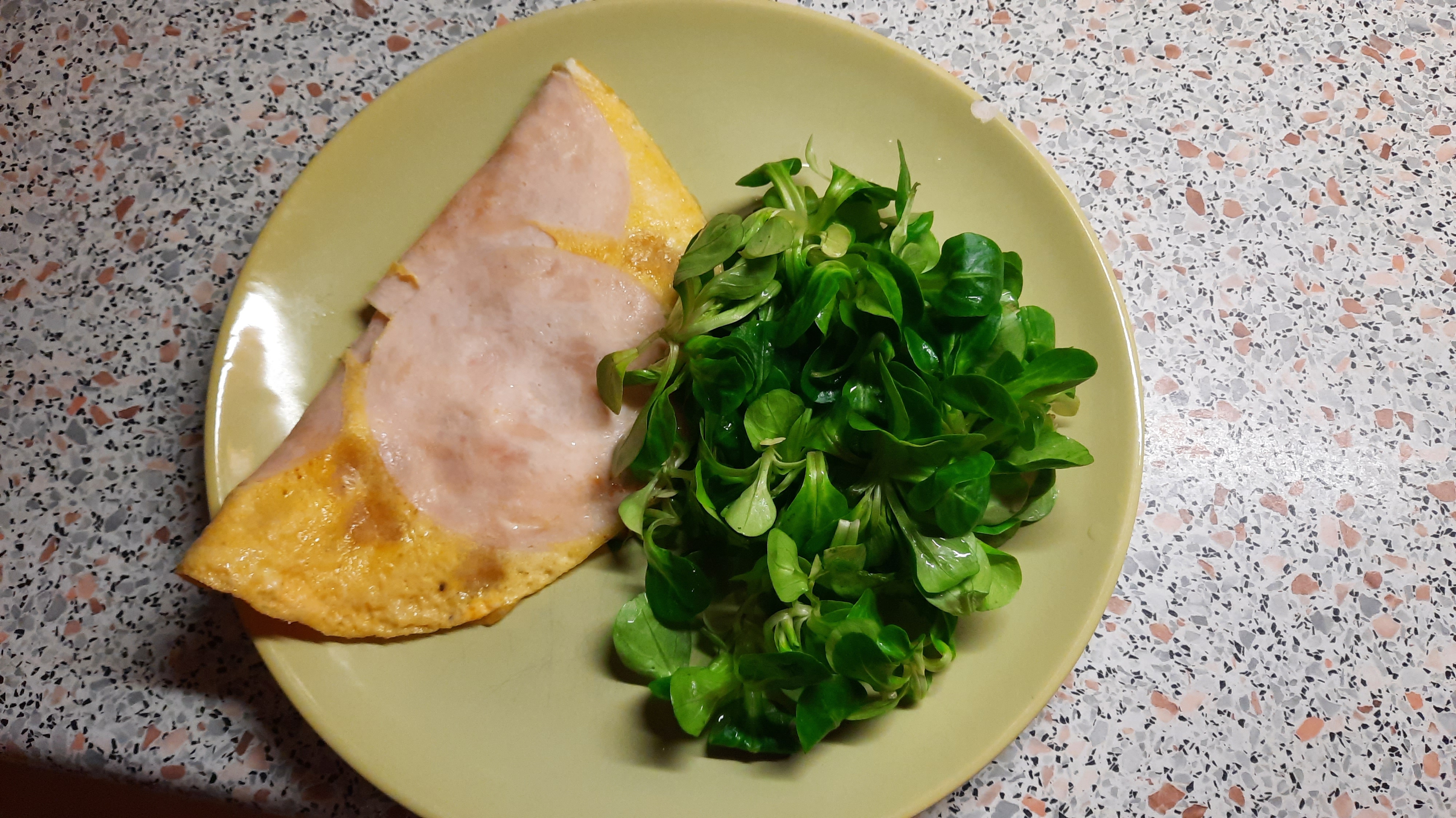 NUTRIADAPT foto 2