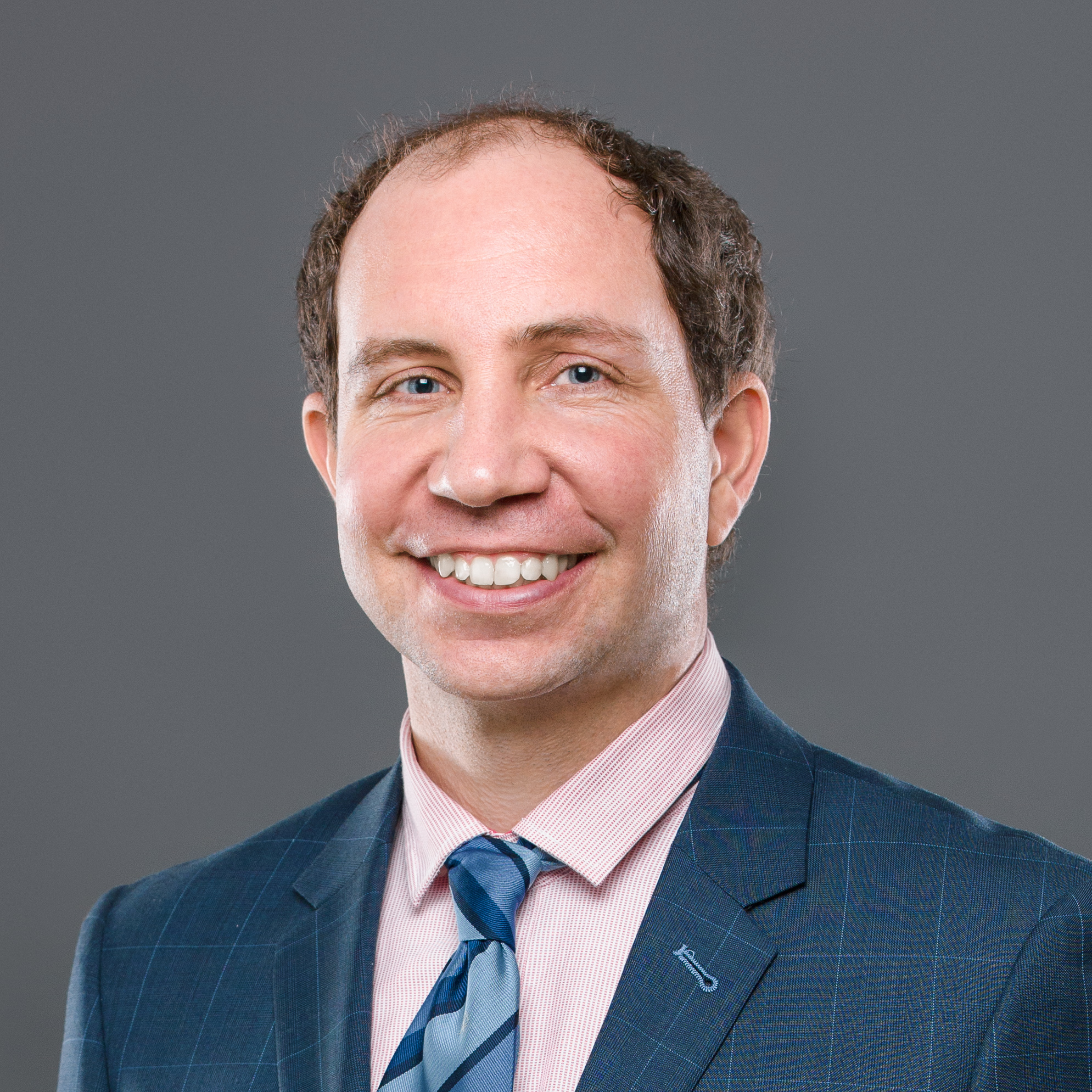 Ing. Tomáš Fráňa - realitní makléř RE/MAX Pro foto 3