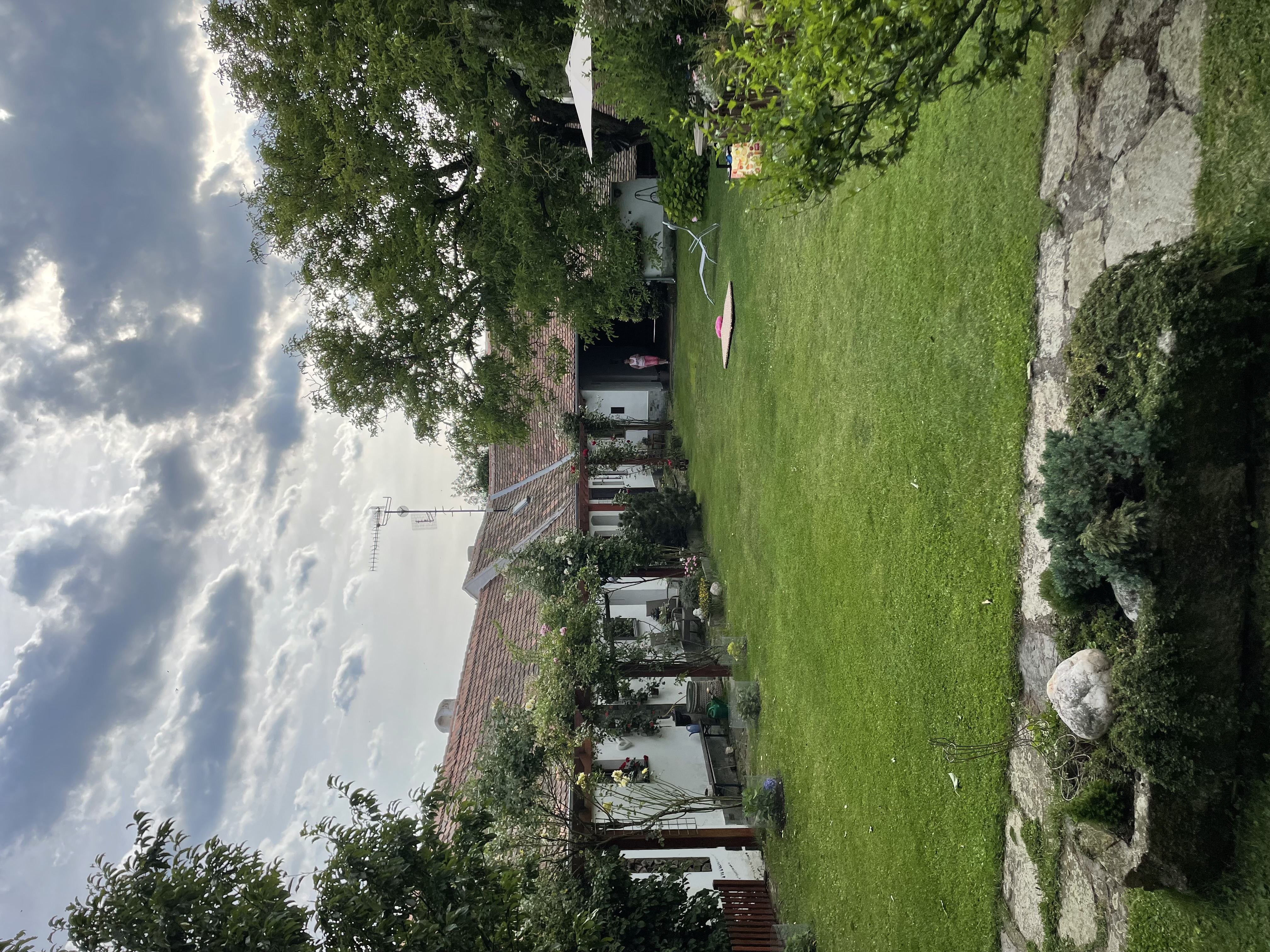 Ubytování Křepice 13 foto 5