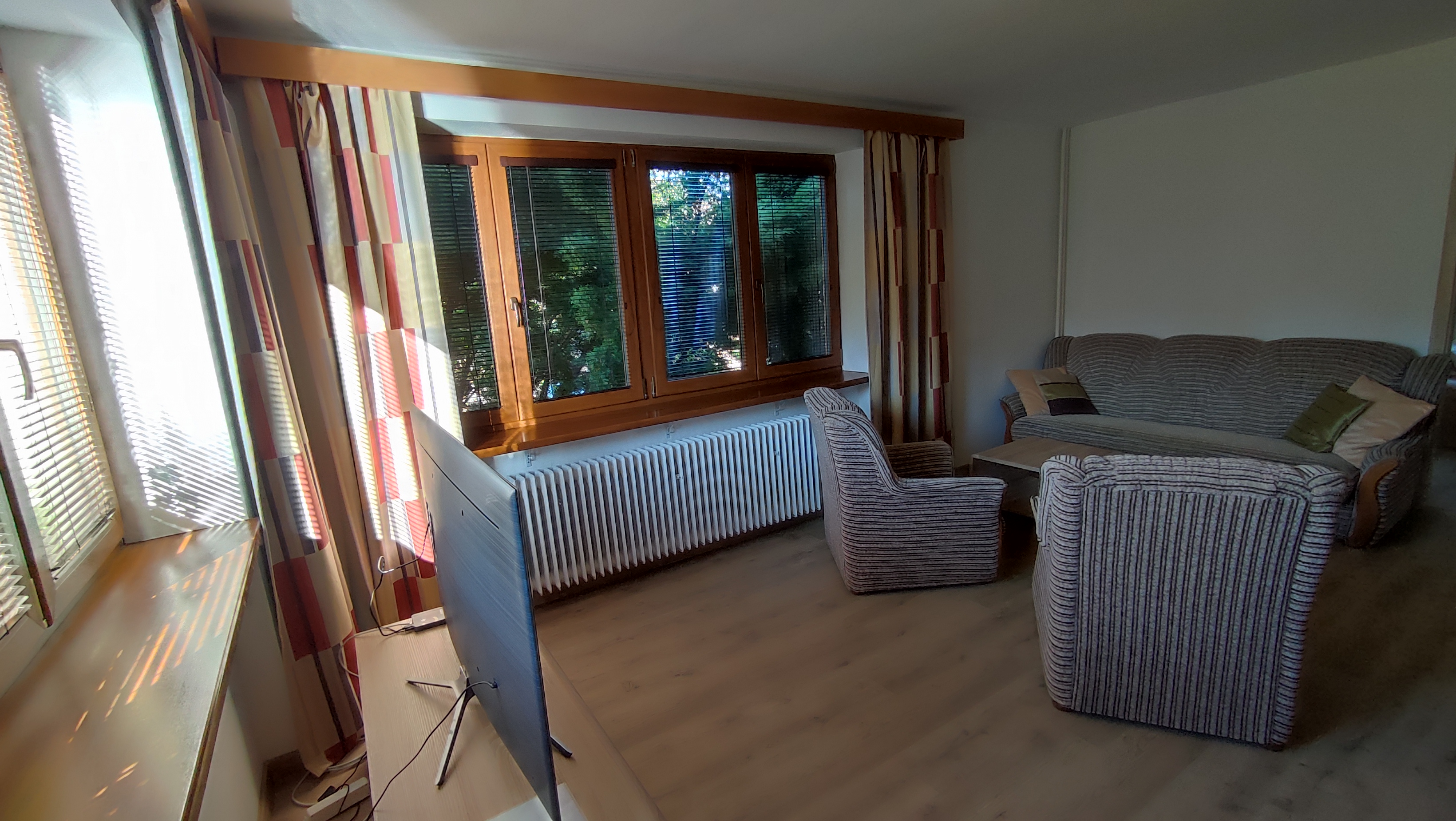 Apartmán Tereza Děčín foto 3