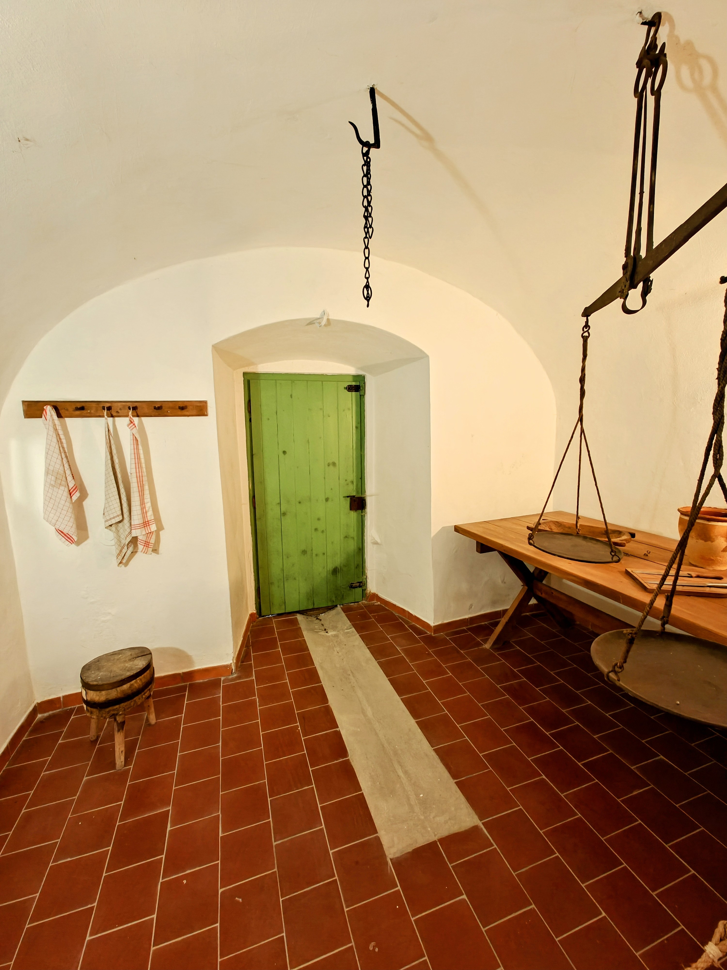 Muzeum Dr. Šimona Adlera foto 4