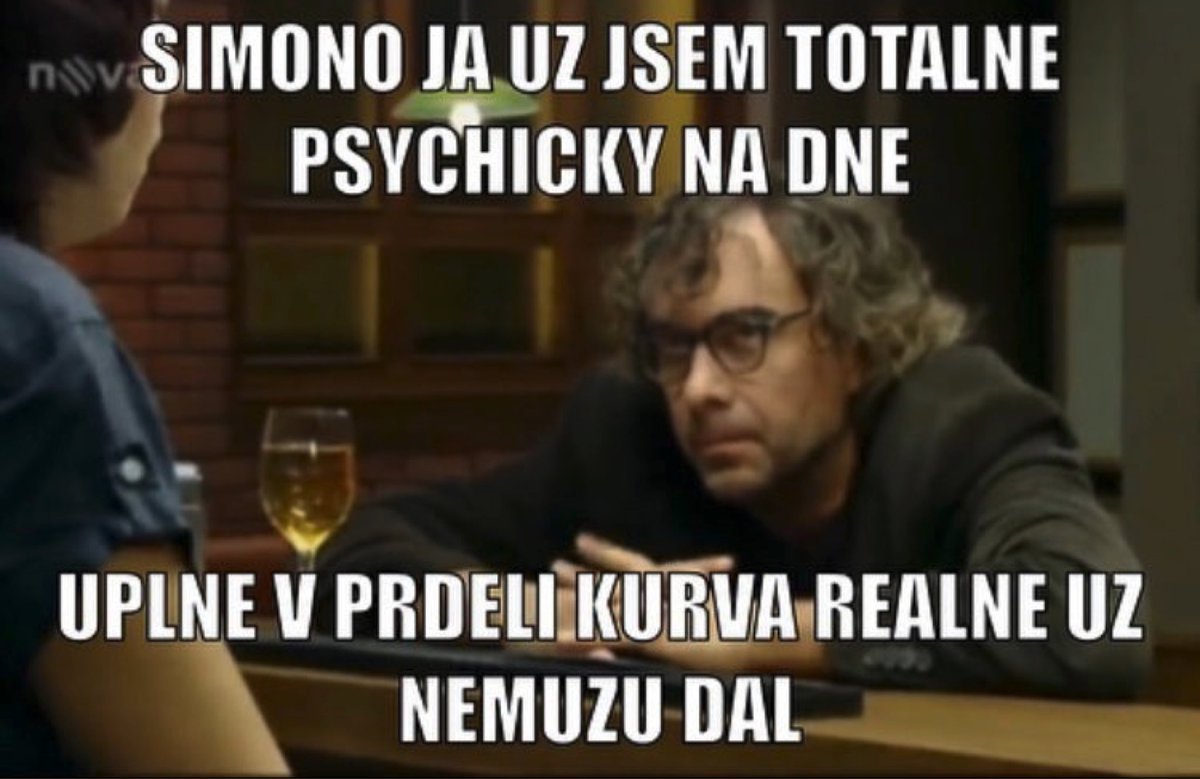 Vodafone Czech Republic, a.s. foto 6