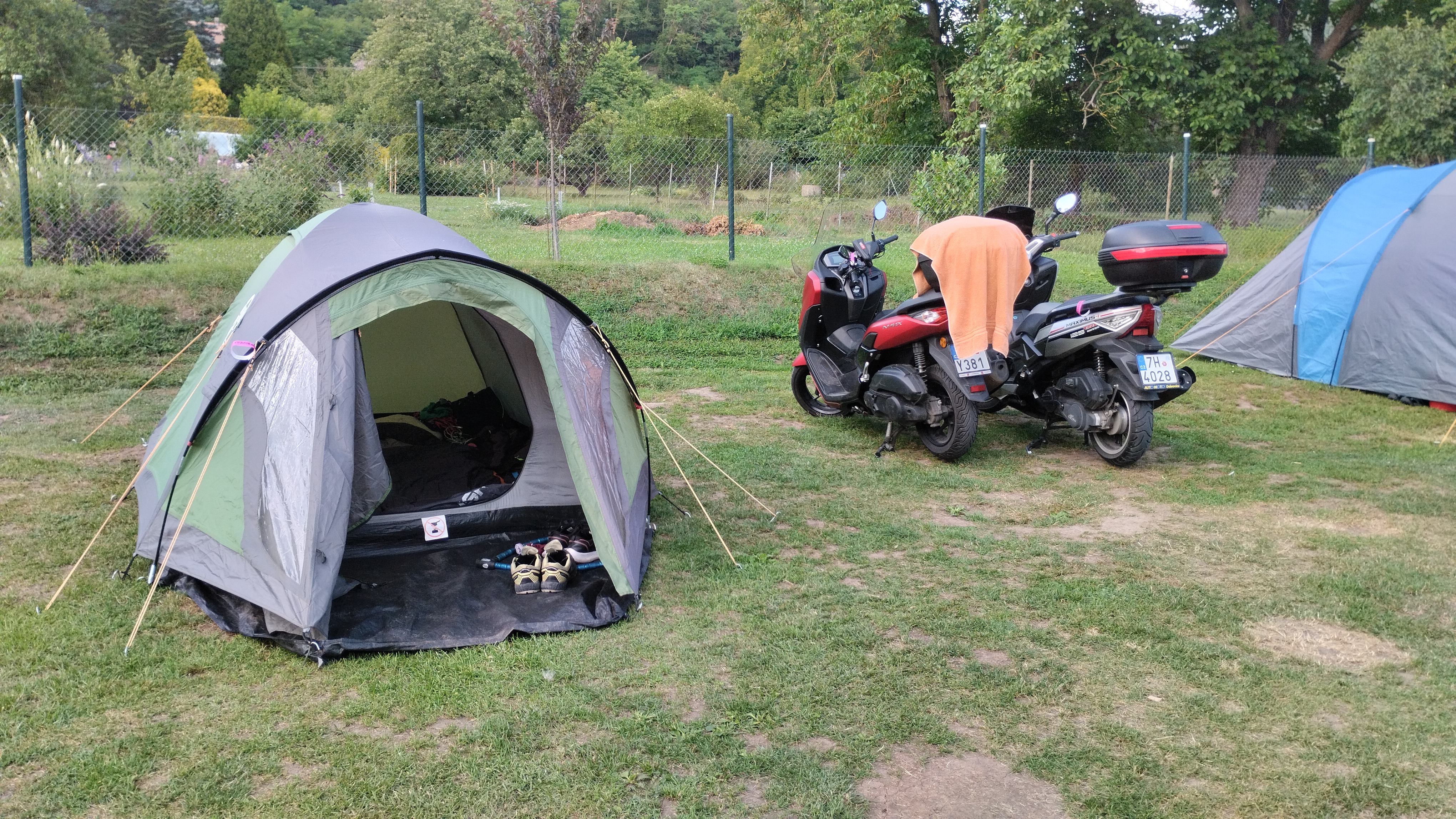 A-Z Hutní s.r.o. foto 4