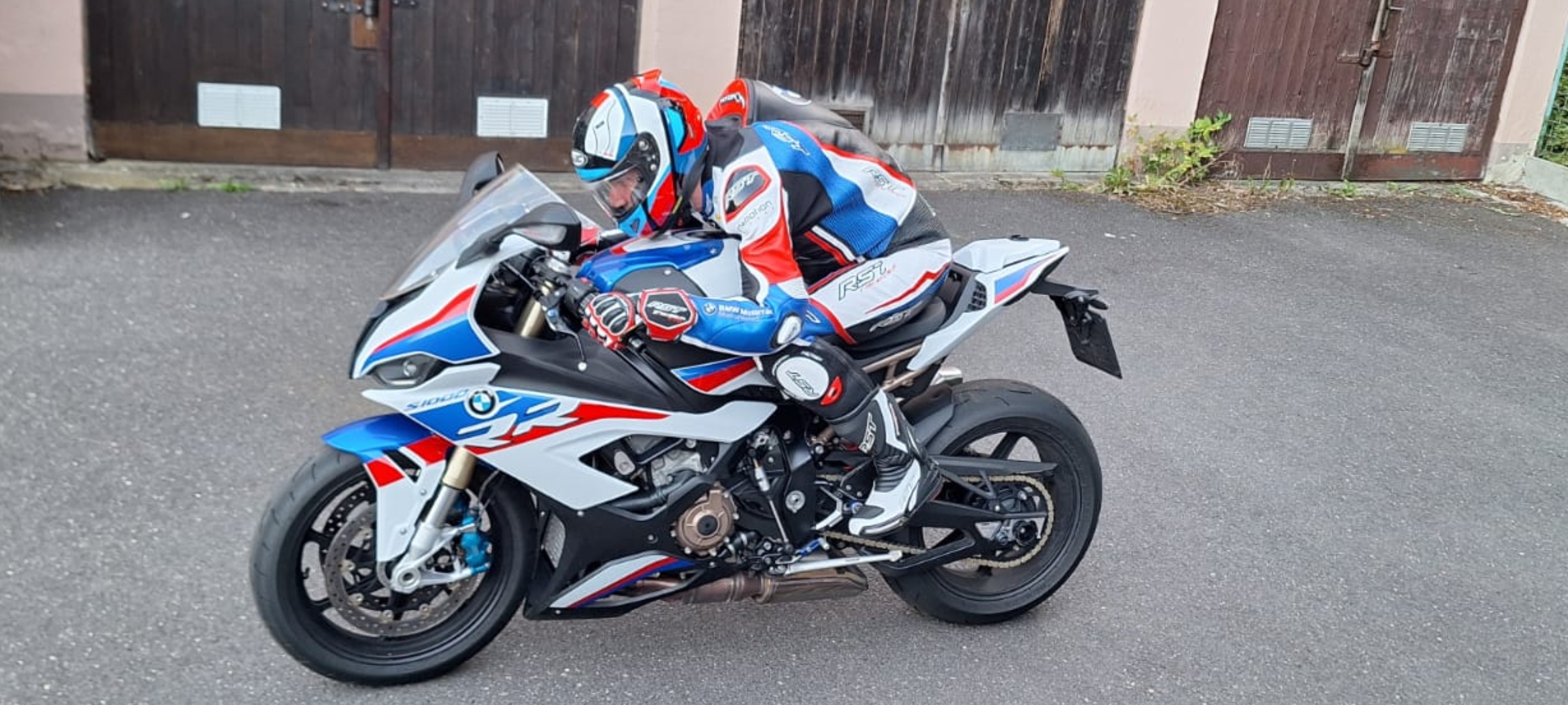 Vágner sport s.r.o. foto 6