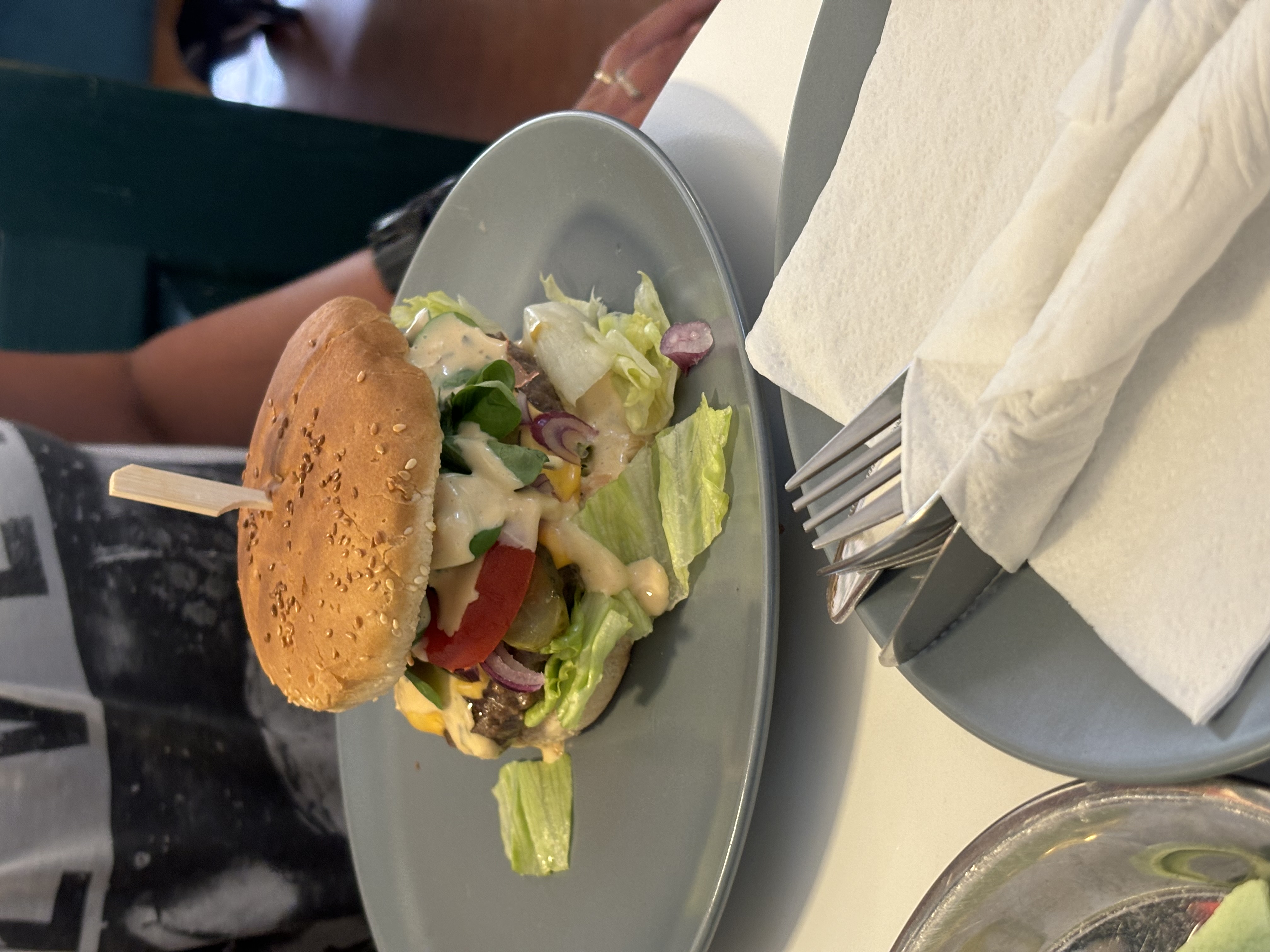 Bistro Kafé Jako Doma foto 5