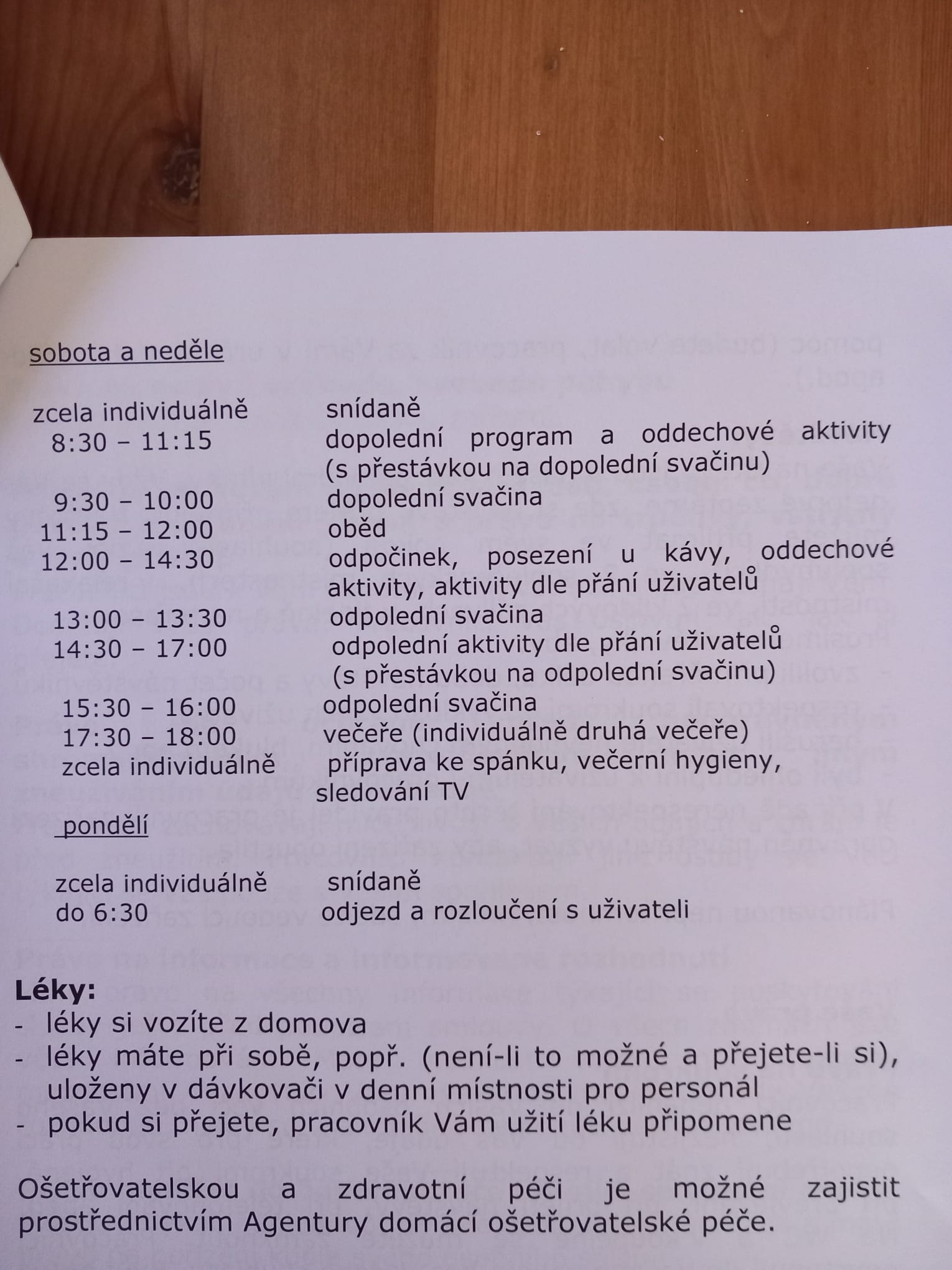 Státní úřad pro jadernou bezpečnost foto 1