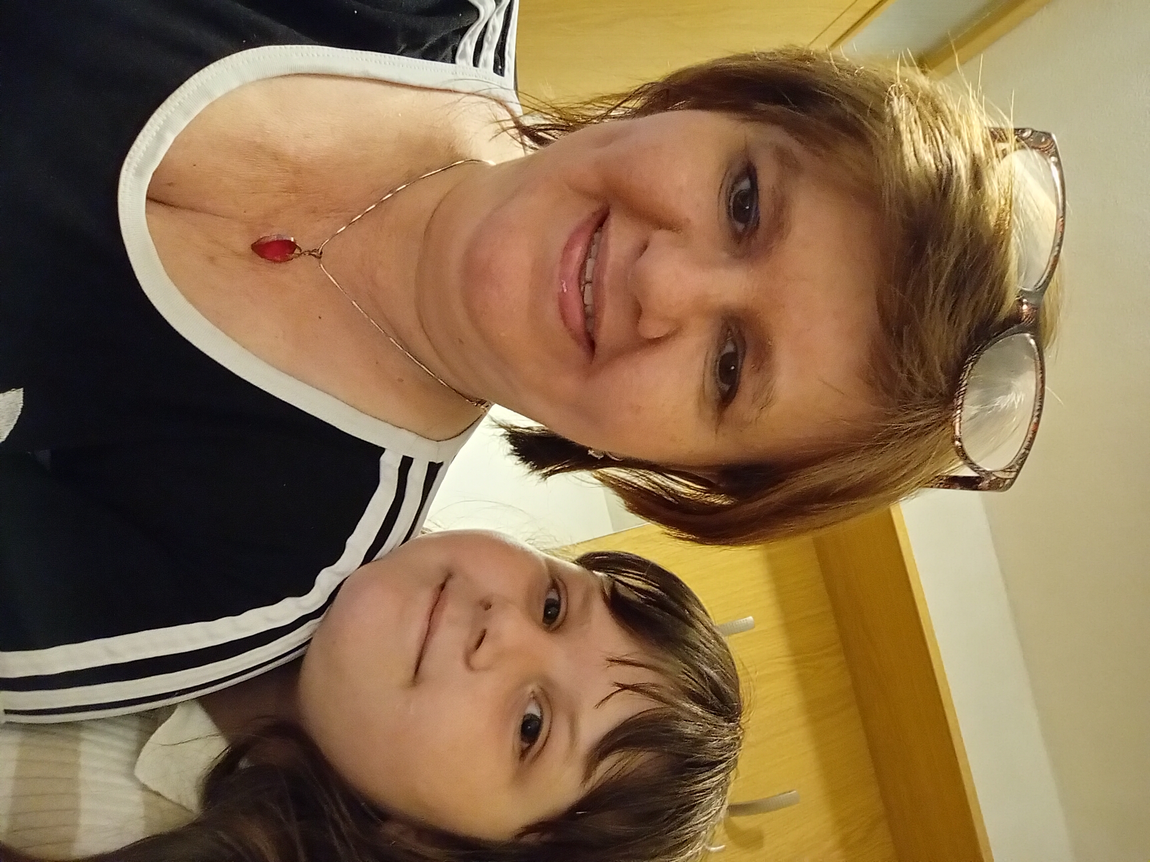 Hotel Švejk *** foto 4