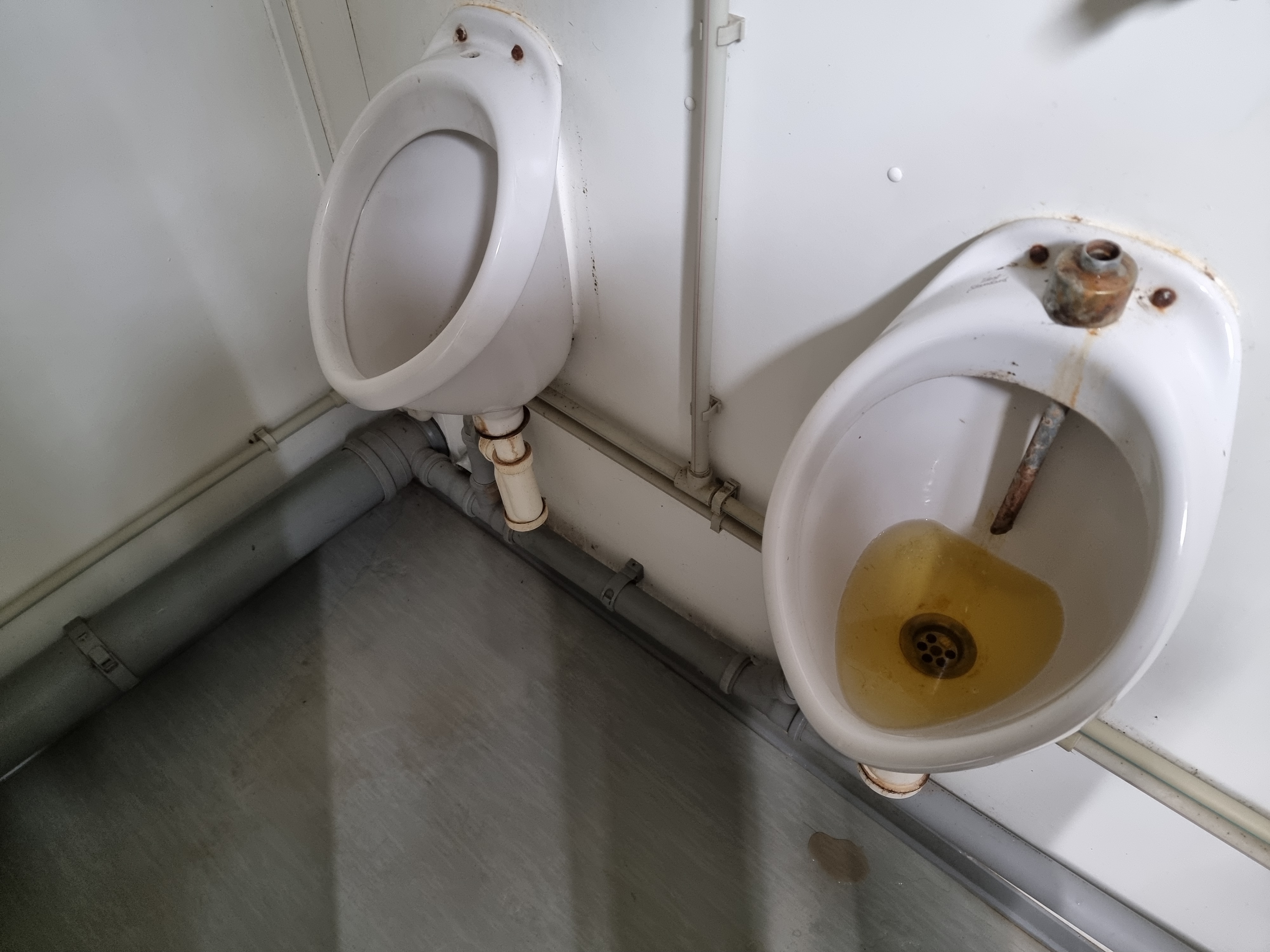 Ranč Šídlovák foto 3