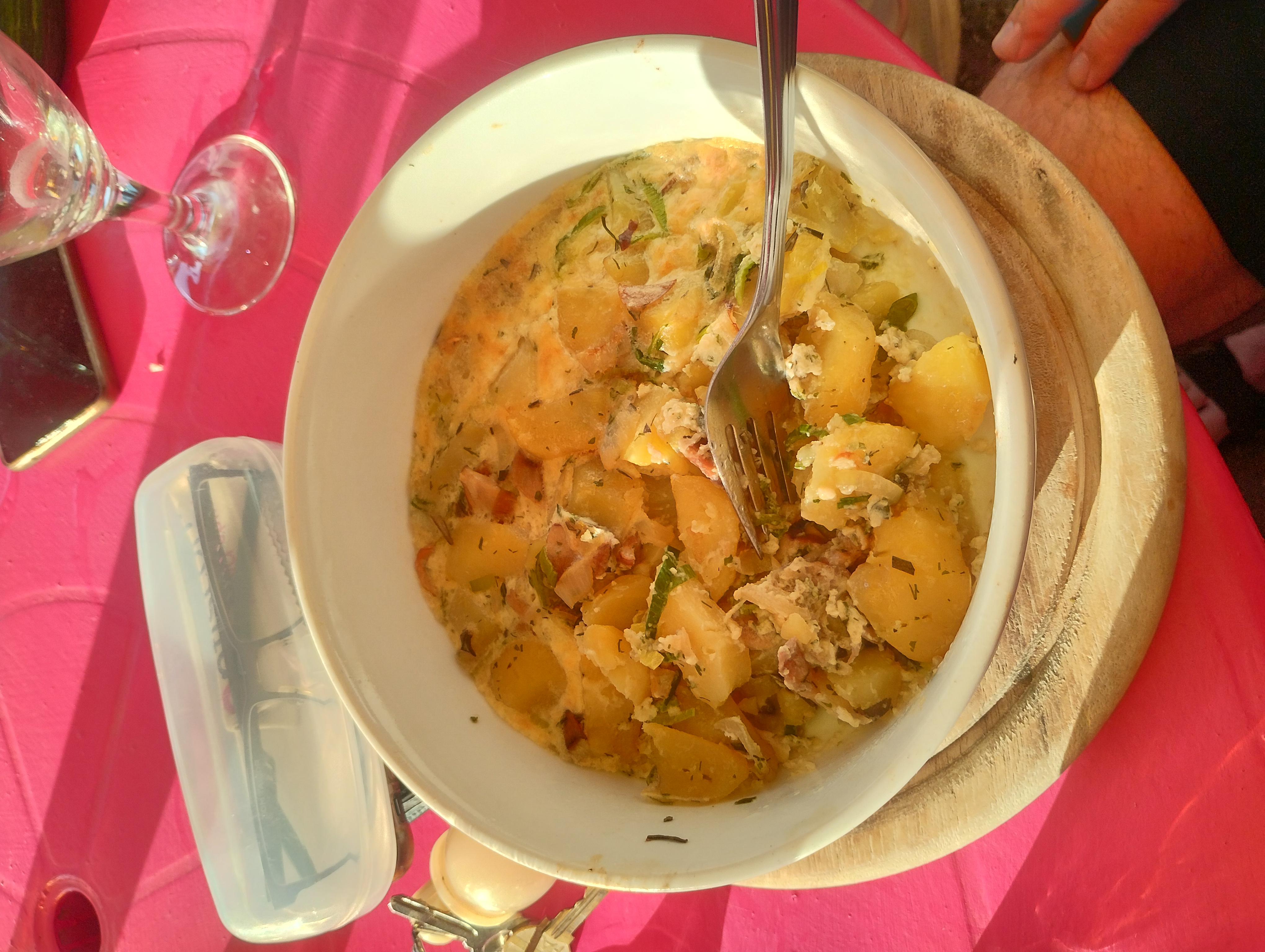 Restaurace Johanka foto 6