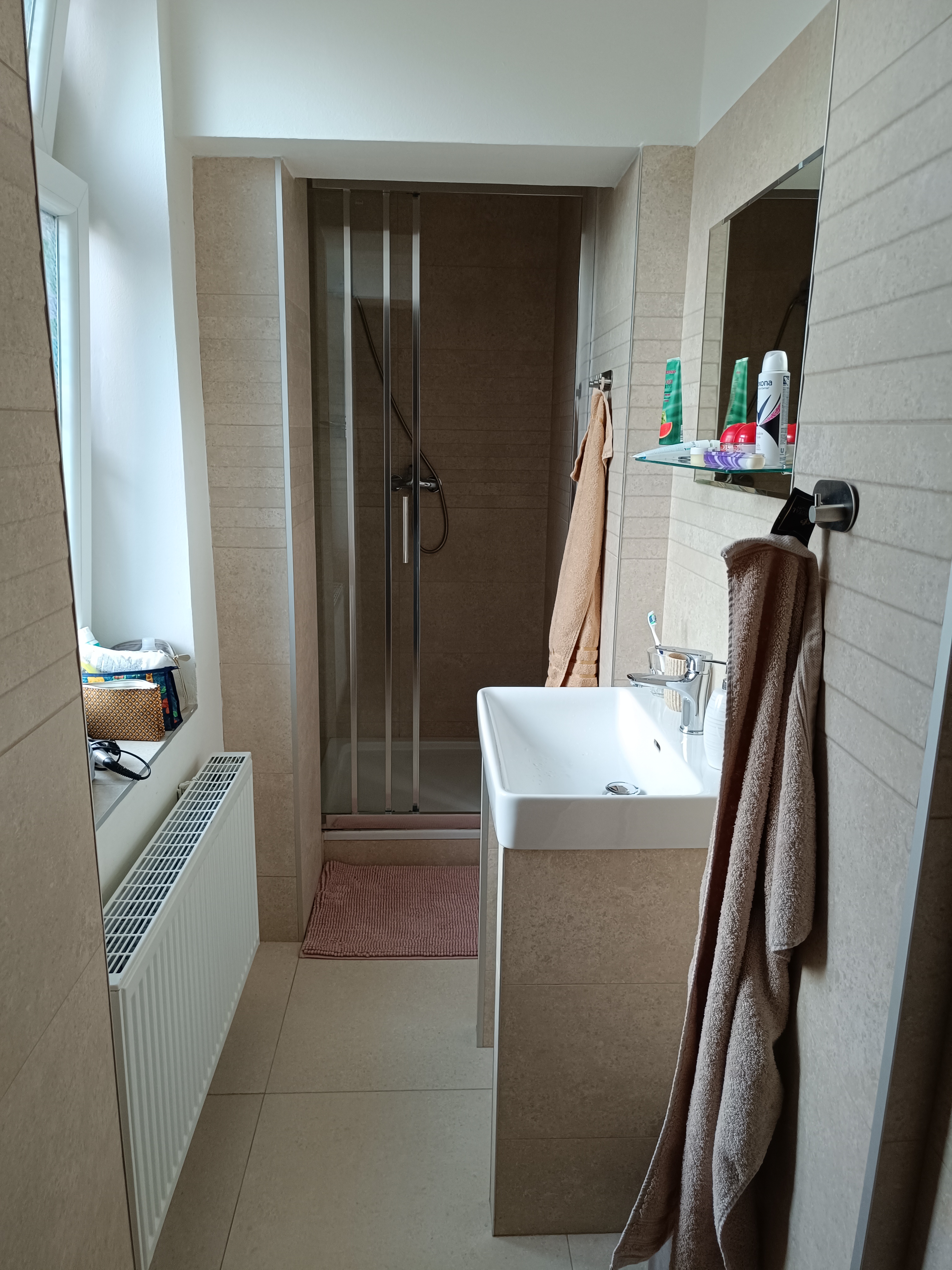 Apartmány v podhradí foto 4