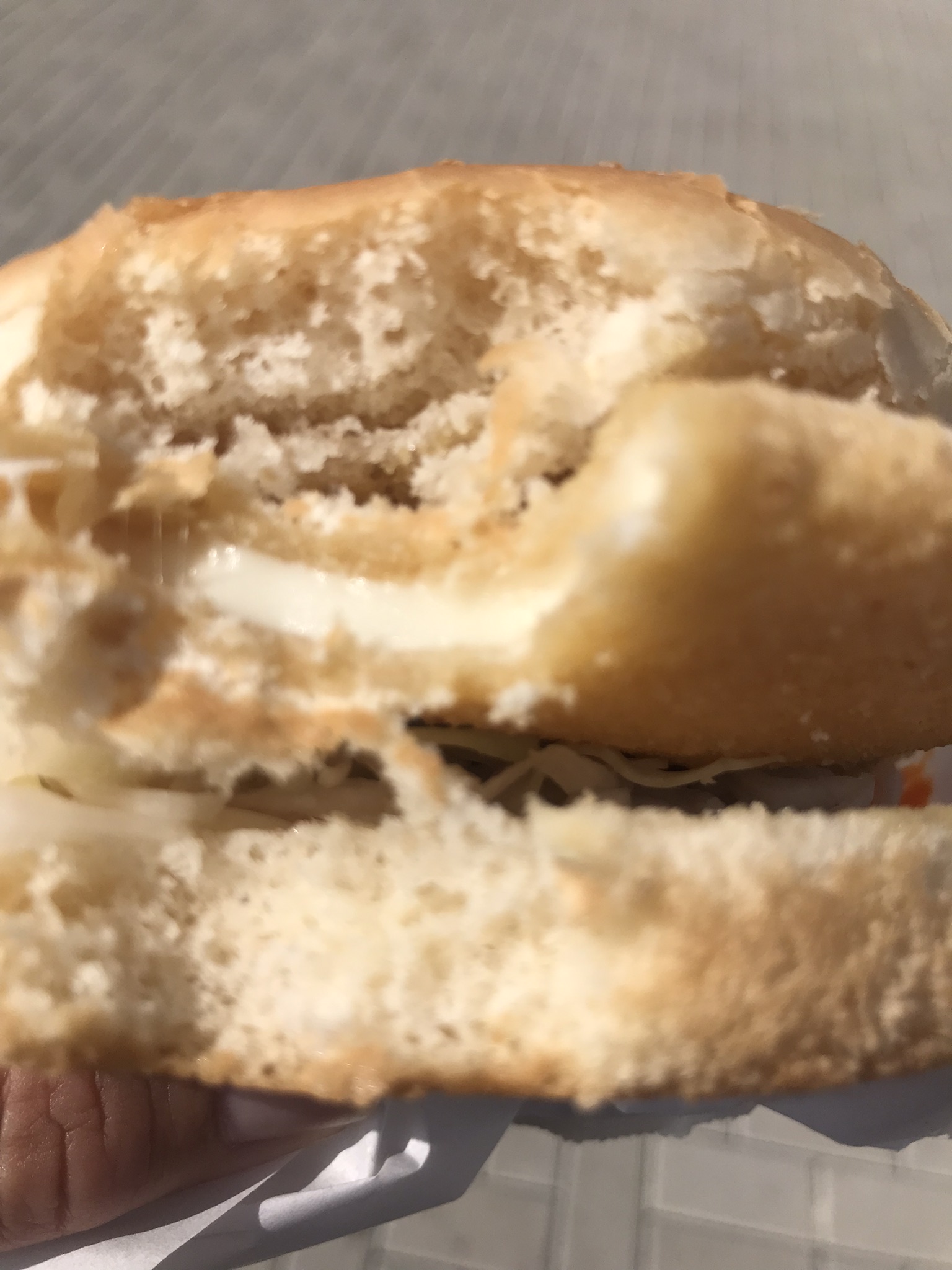 Restaurace Asian Food foto 5