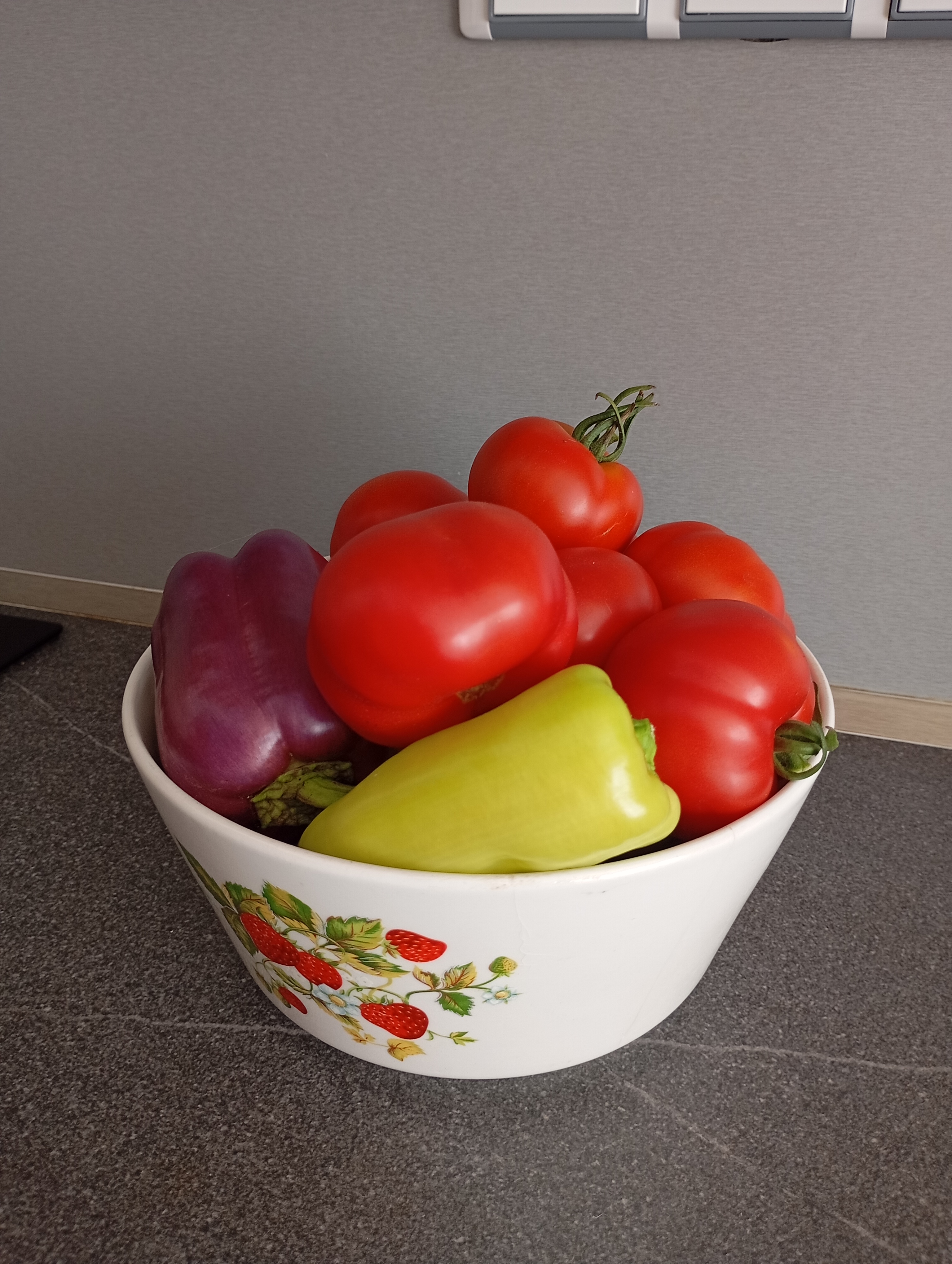 Apartmán za lesem foto 3
