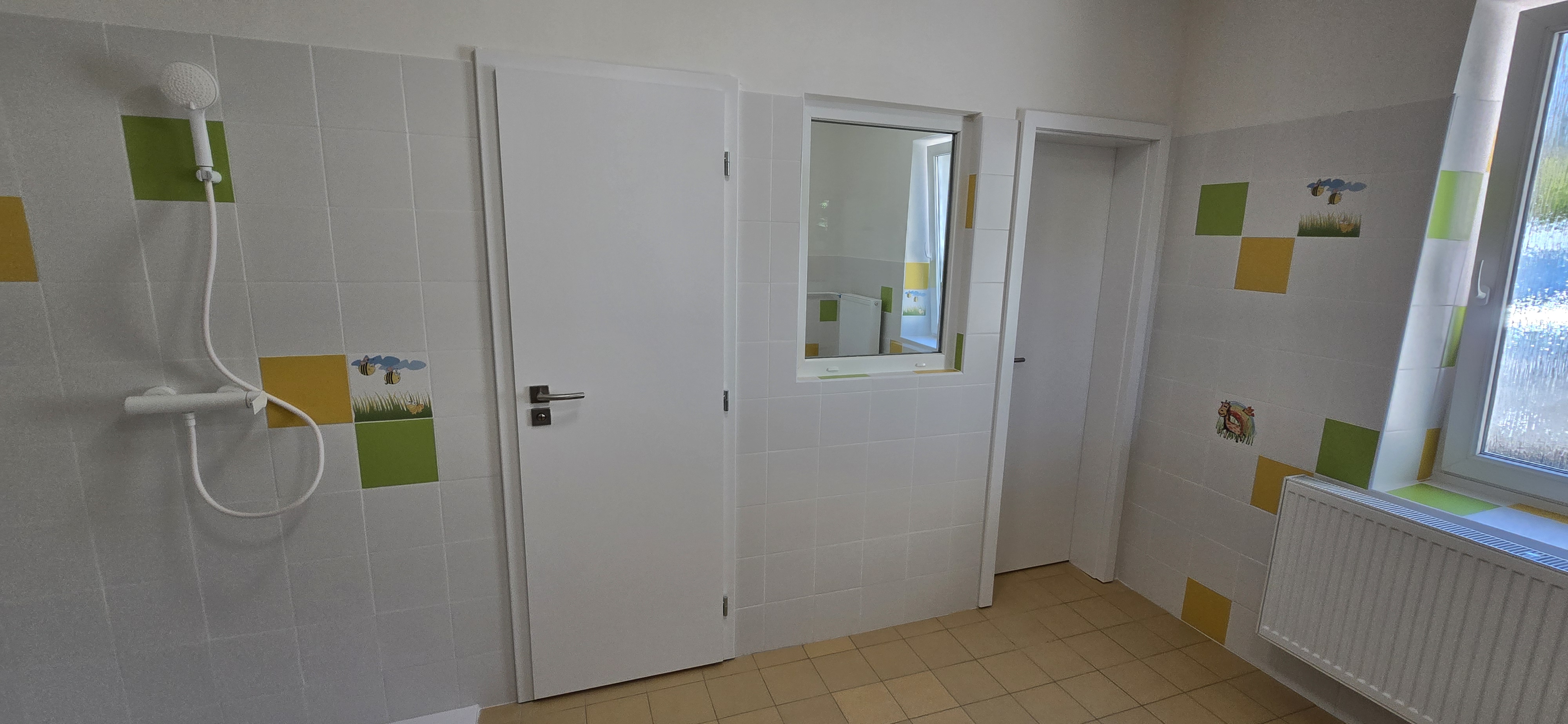 MŠ Postřelmůvek foto 6