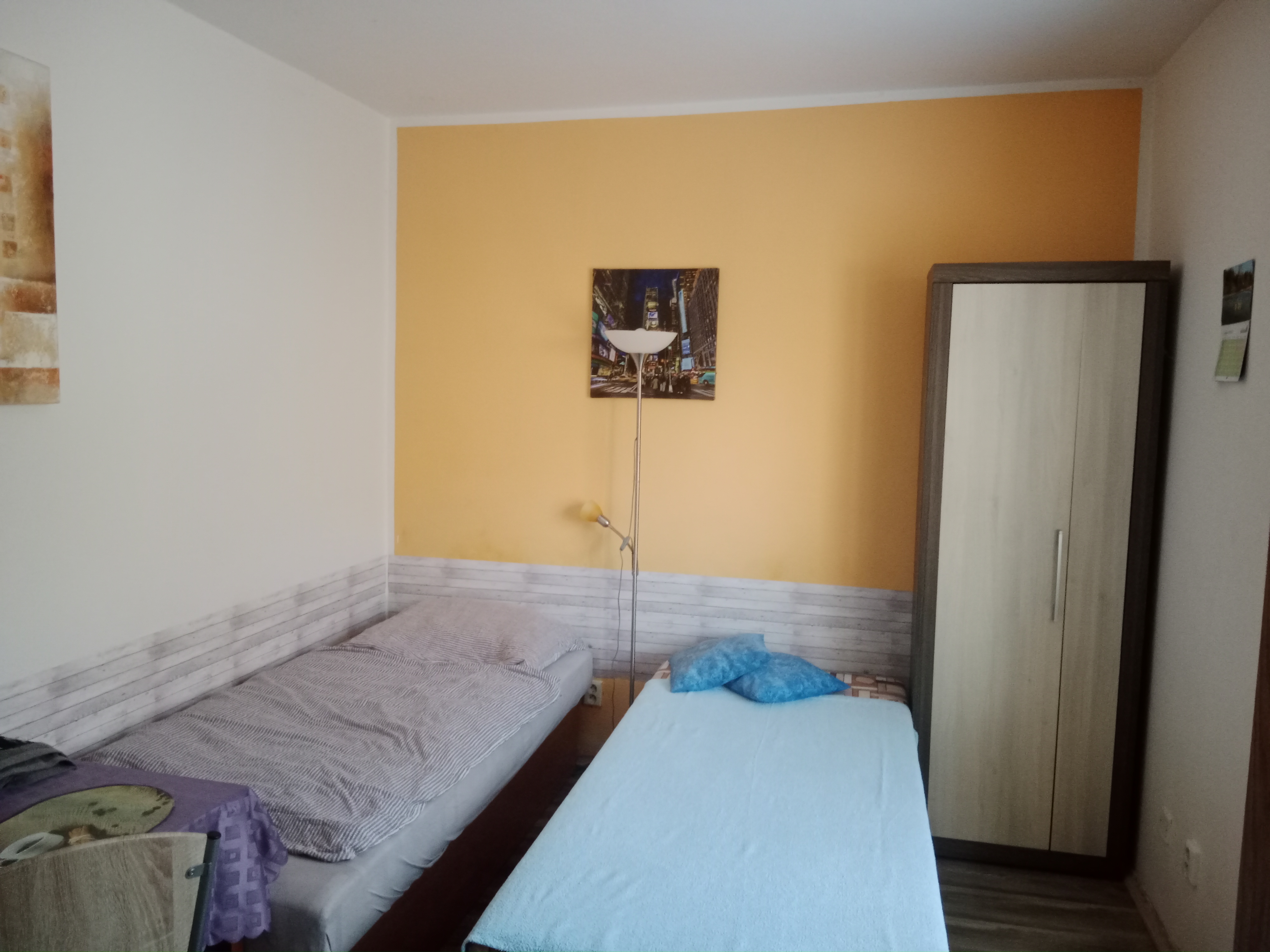 Penzion Vlasta foto 2