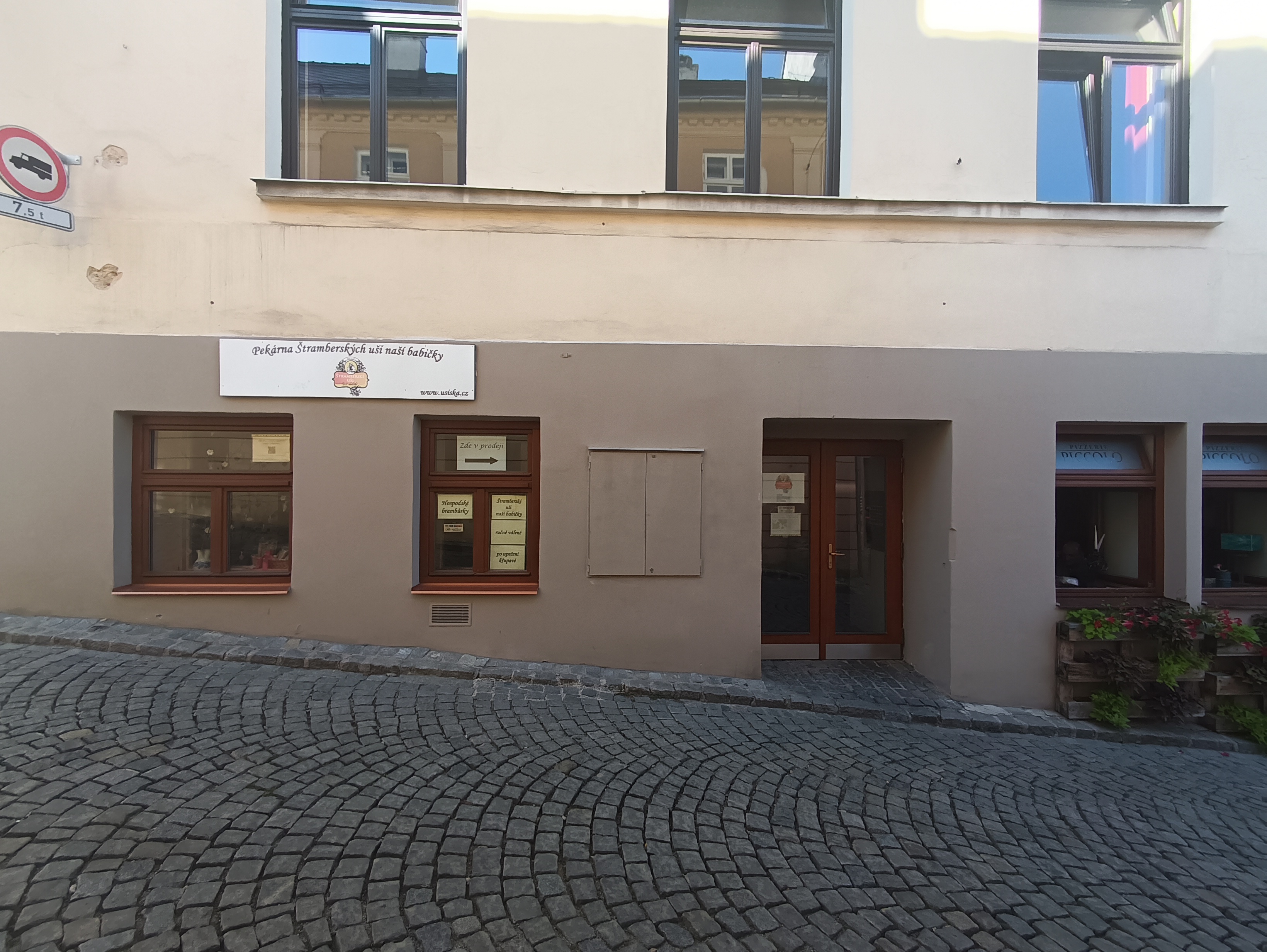 Usiska.cz foto 5