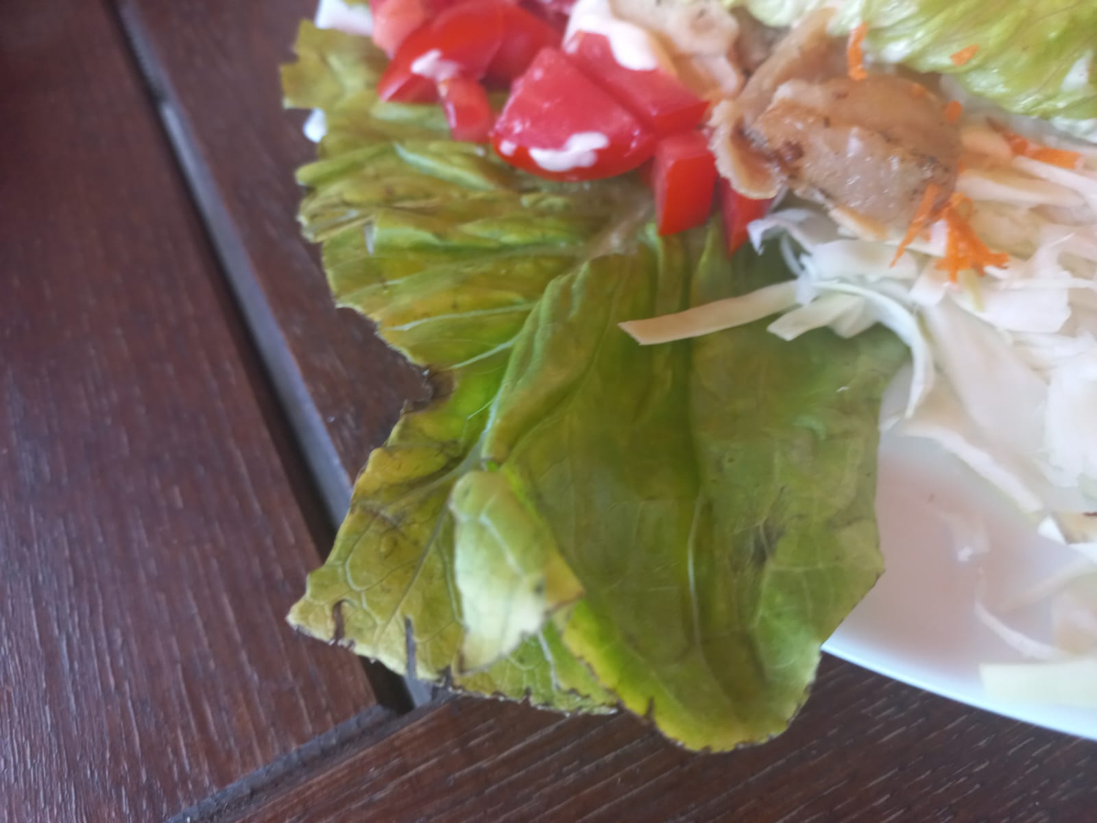 Restaurace Brusel foto 6