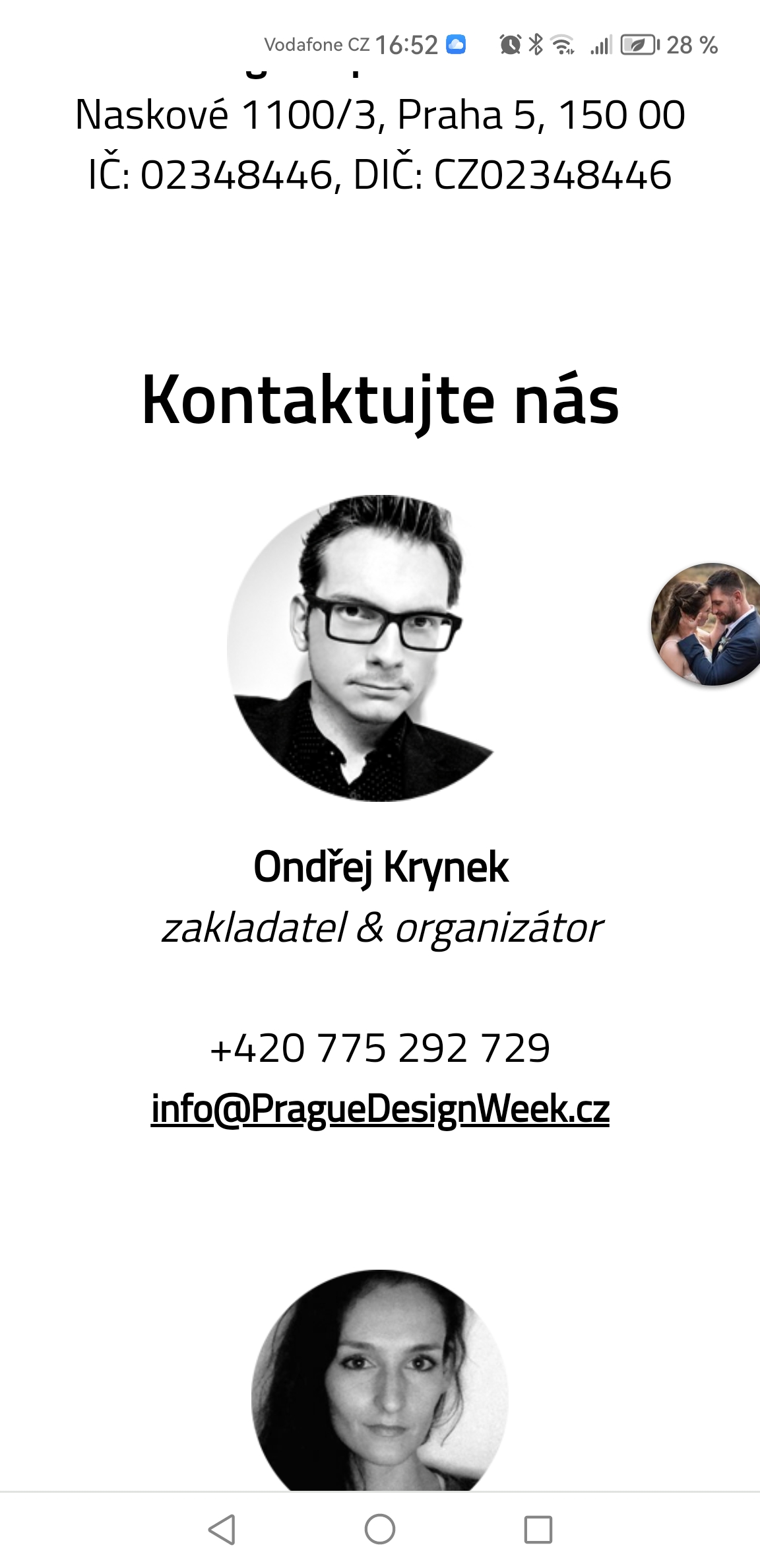 Design Showroom - DesignBuy.cz foto 2