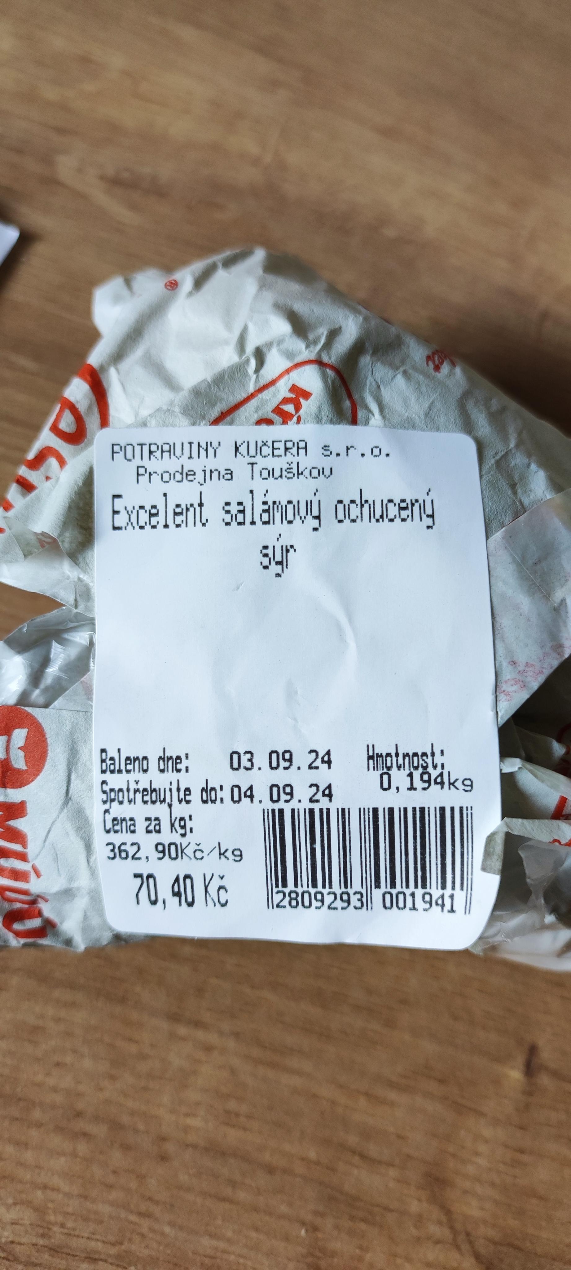 Pekařství Kučera foto 4