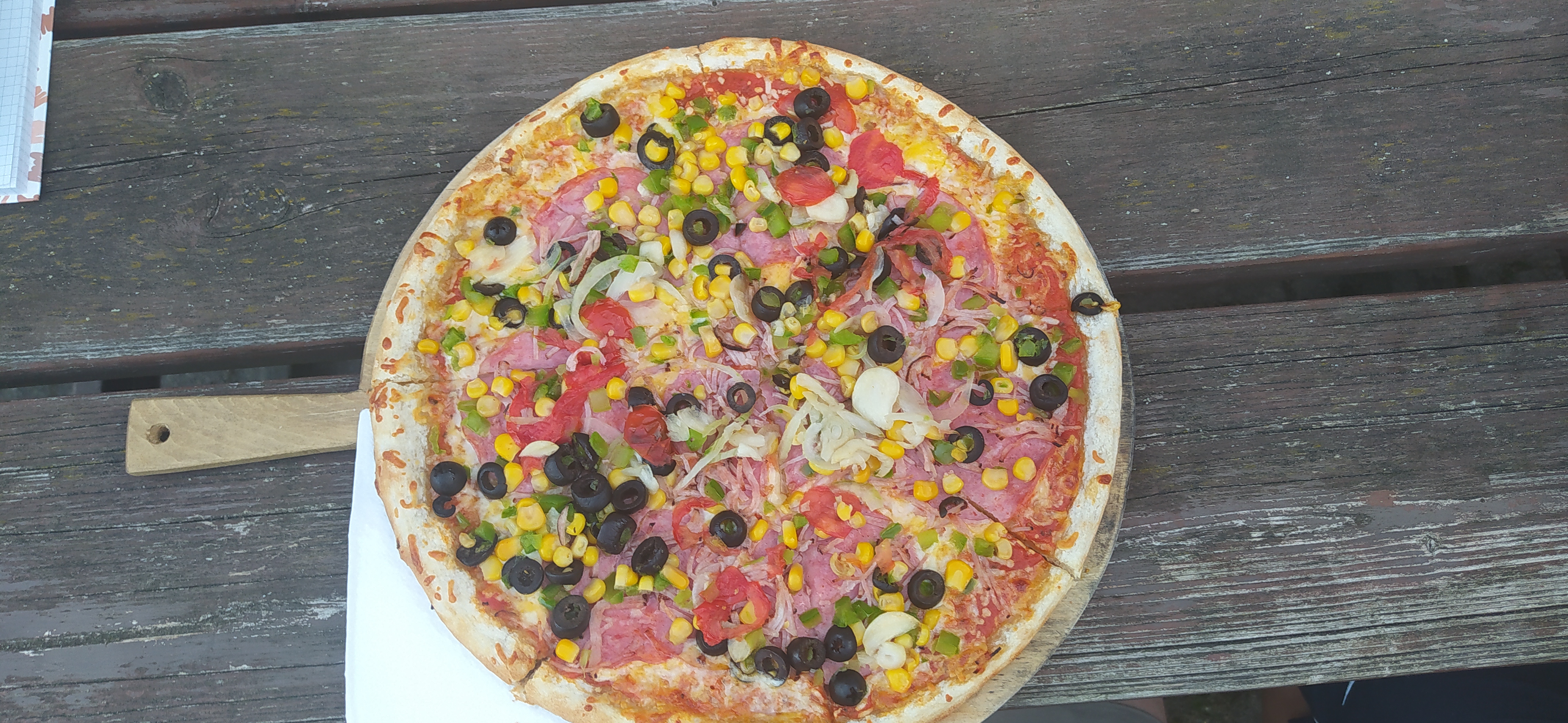 Hostinec pod Homolí foto 4