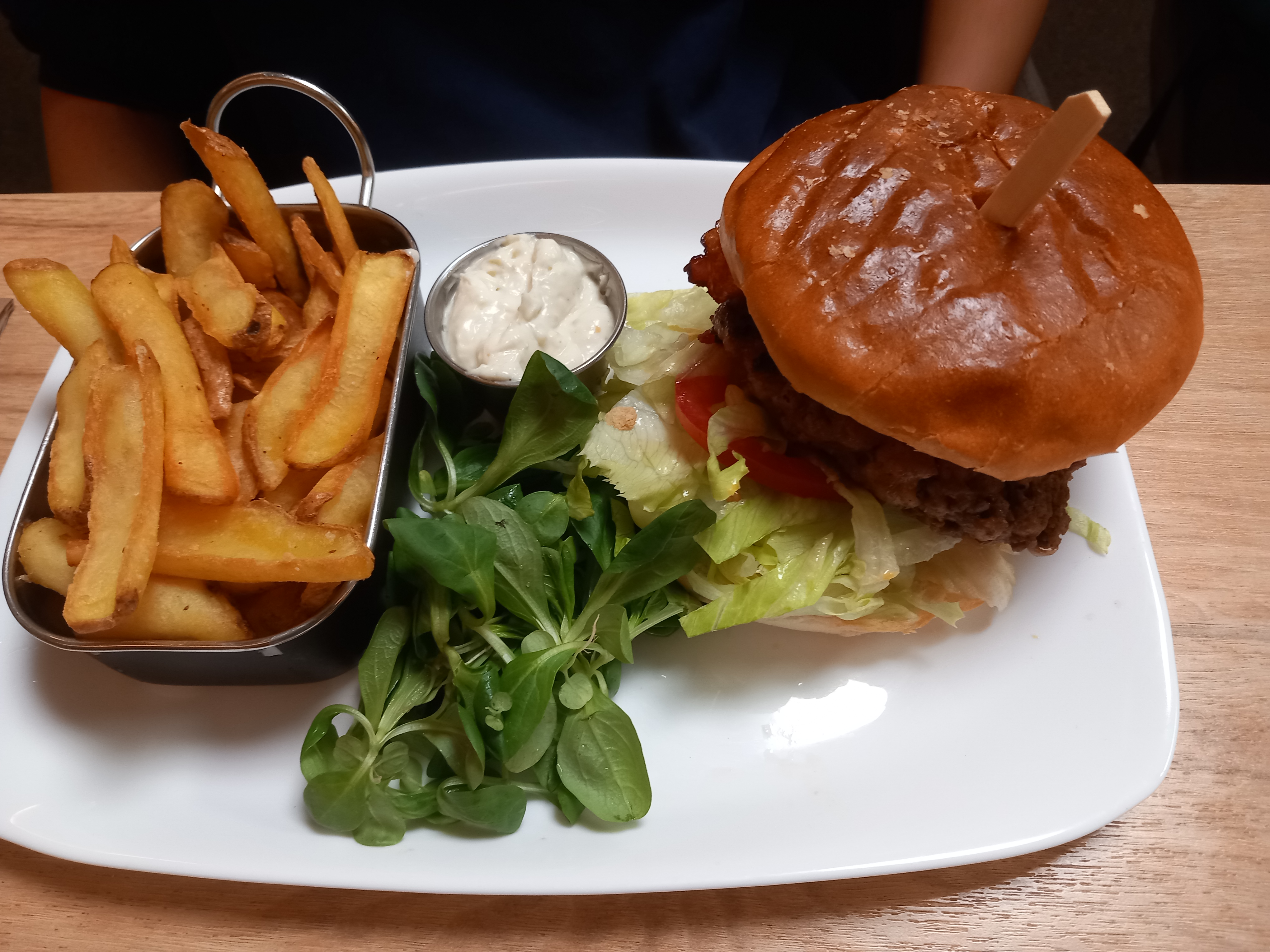 Restaurace Stella foto 4