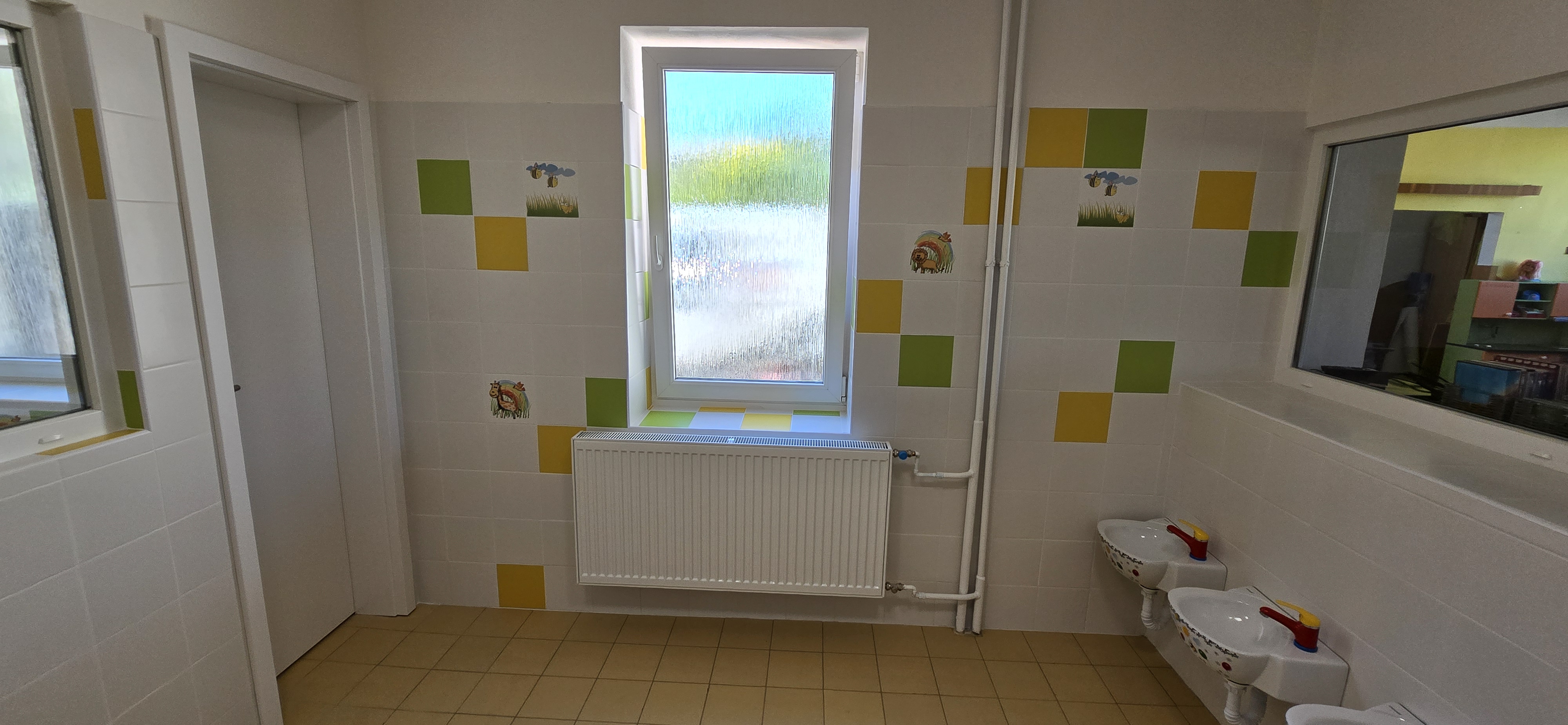 MŠ Postřelmůvek foto 5