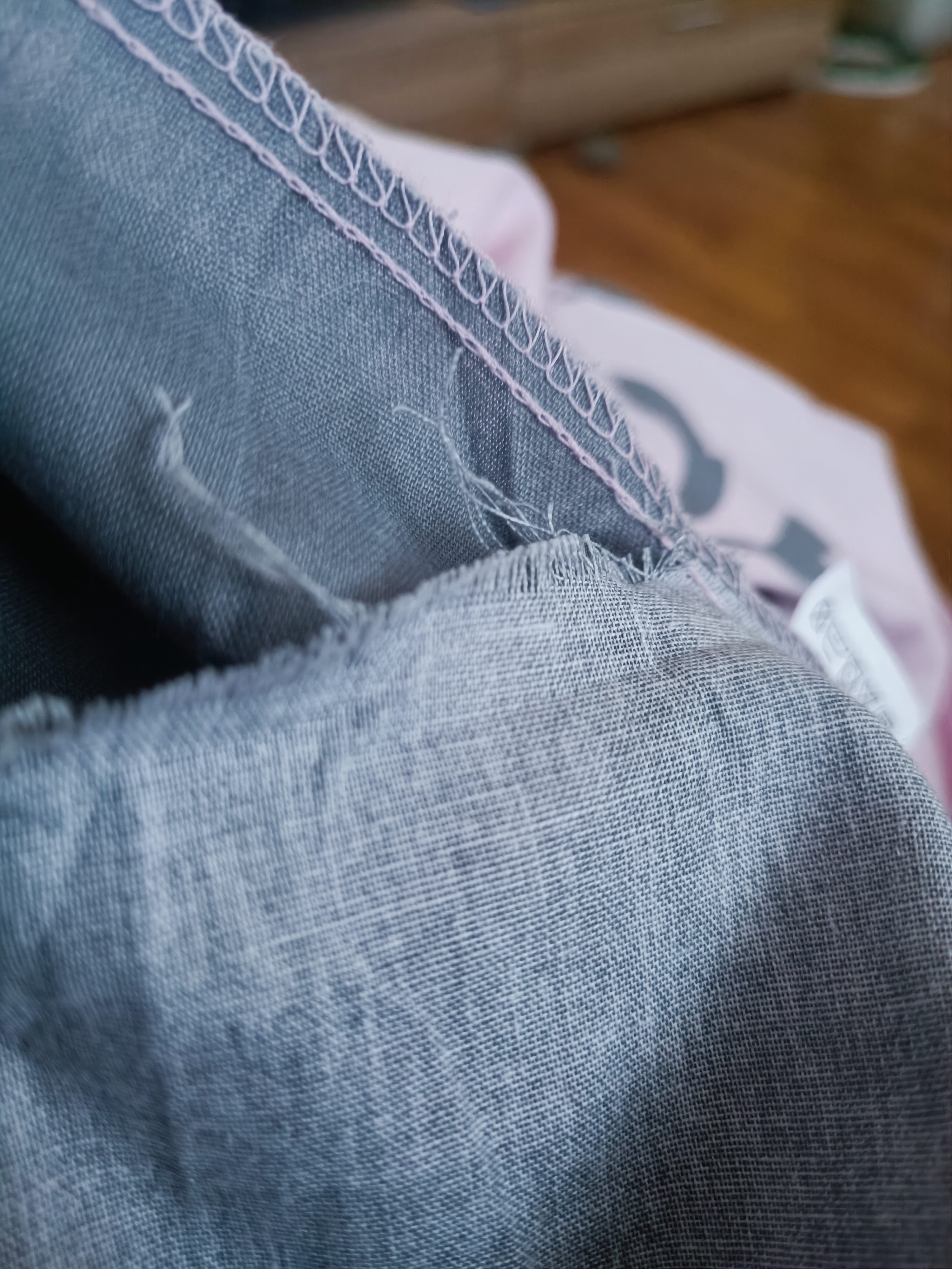 Rodinnebaleni.cz foto 6