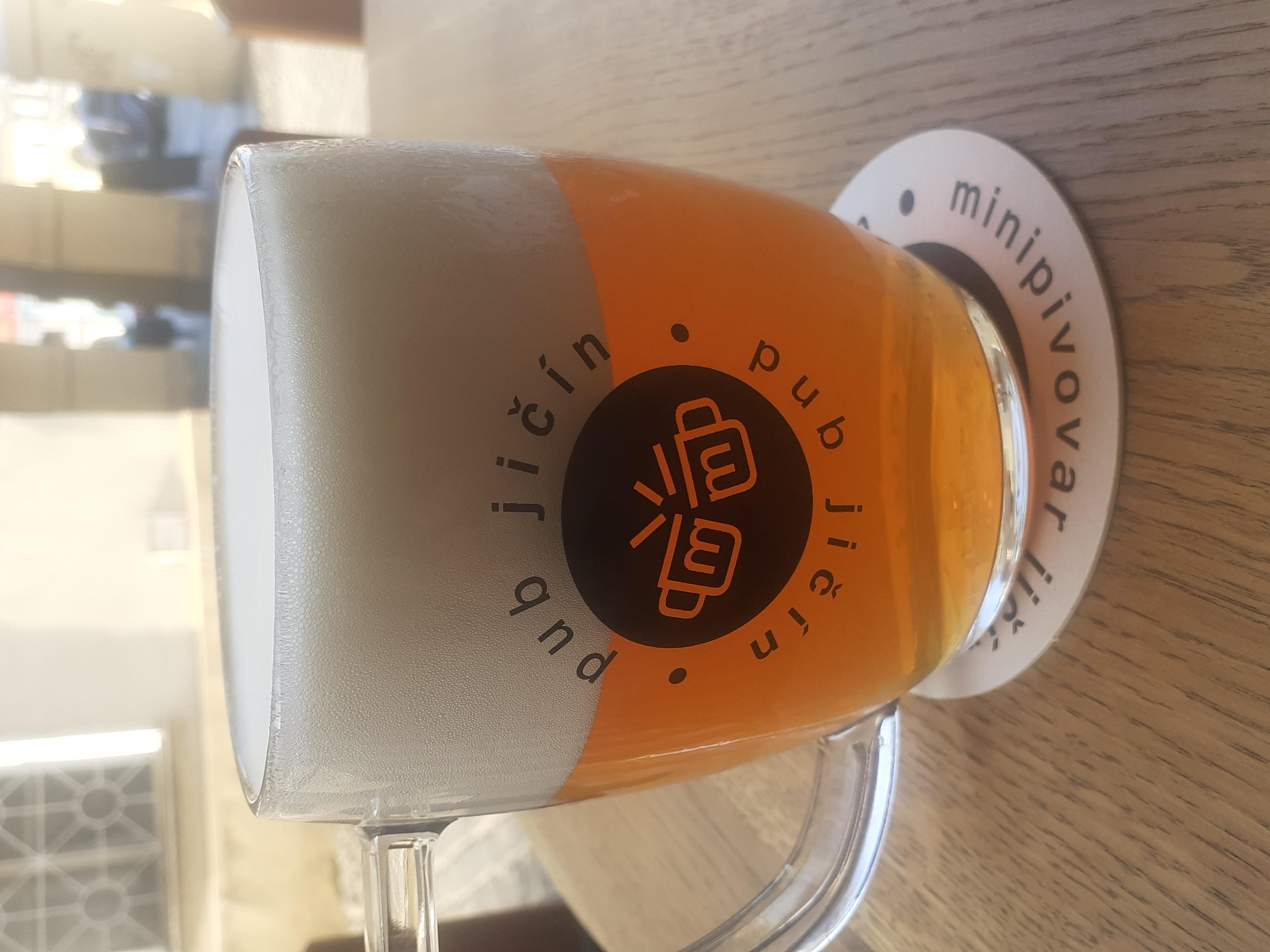 Pub Jičín foto 5