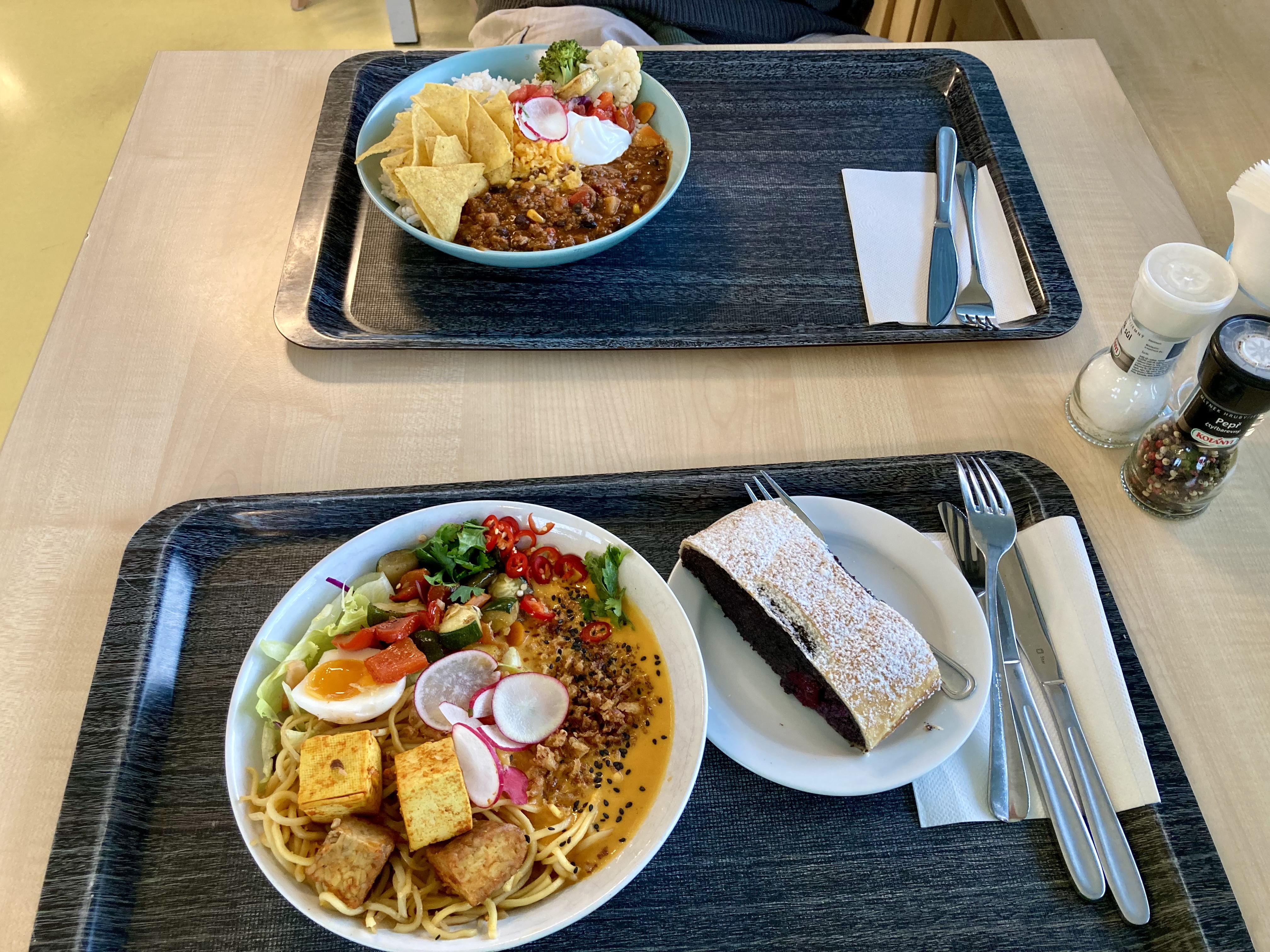 Bistro IN foto 6