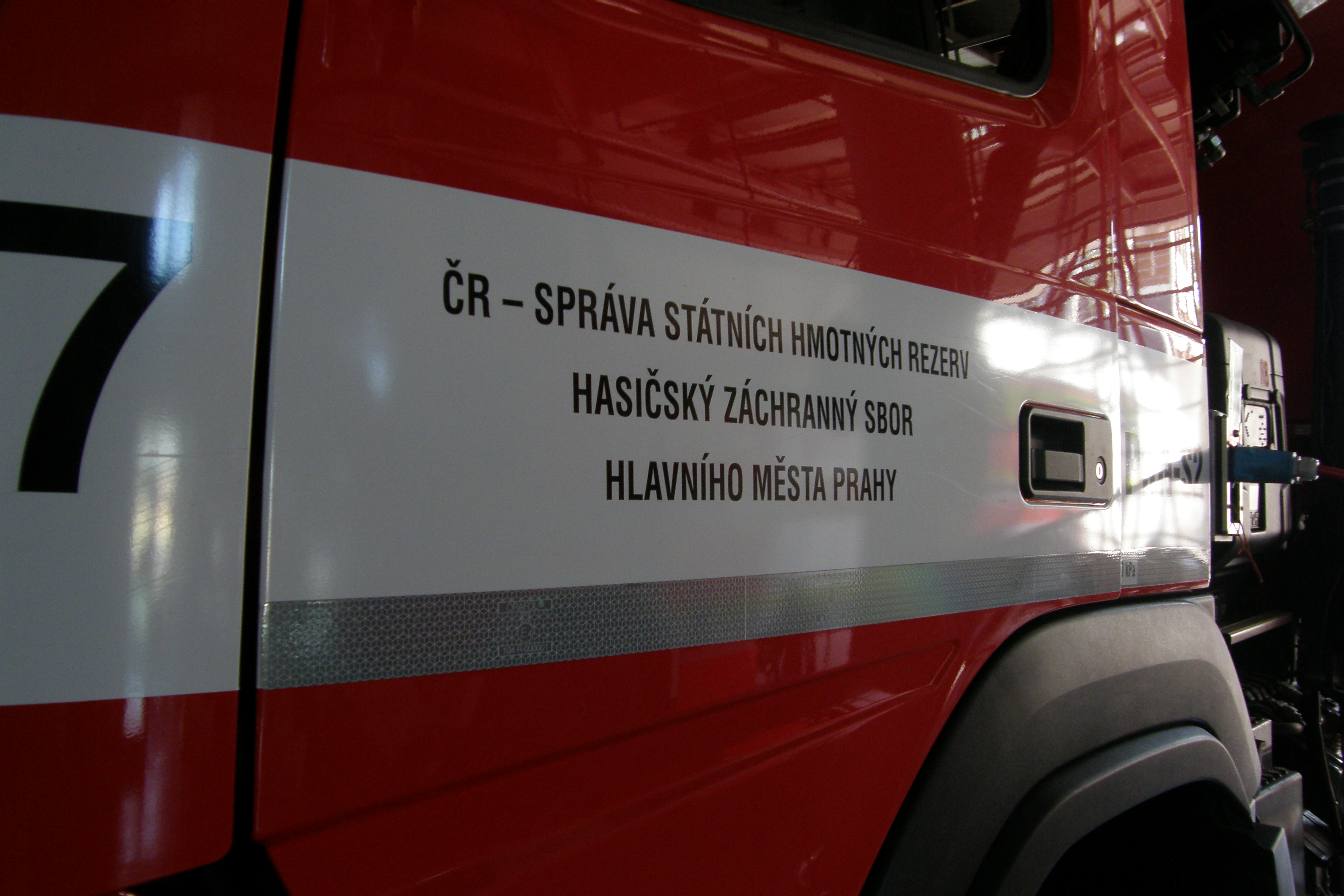 Hasičská stanice-7 foto 4