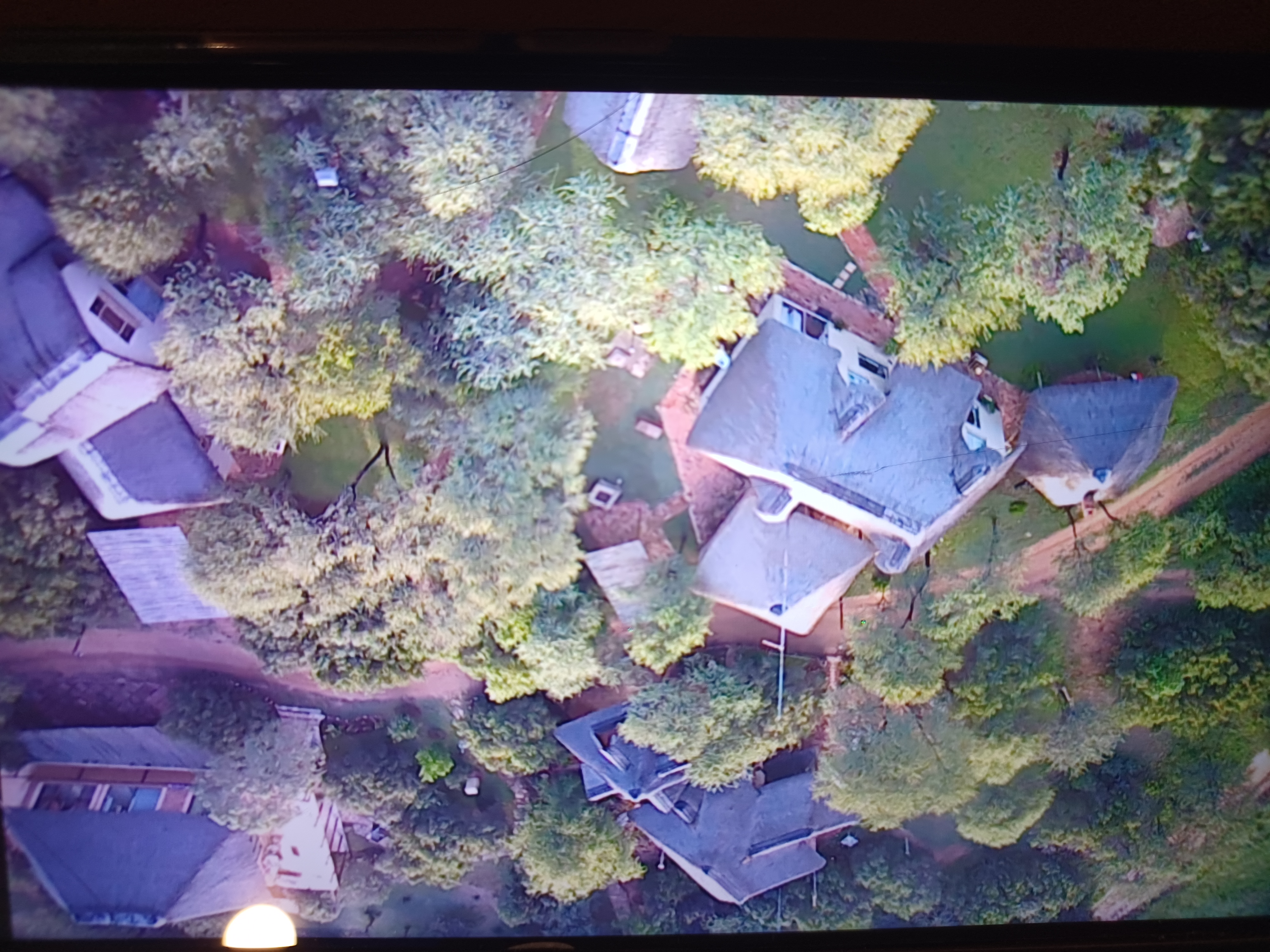 Sunatur s.r.o., cestovní kancelář foto 5