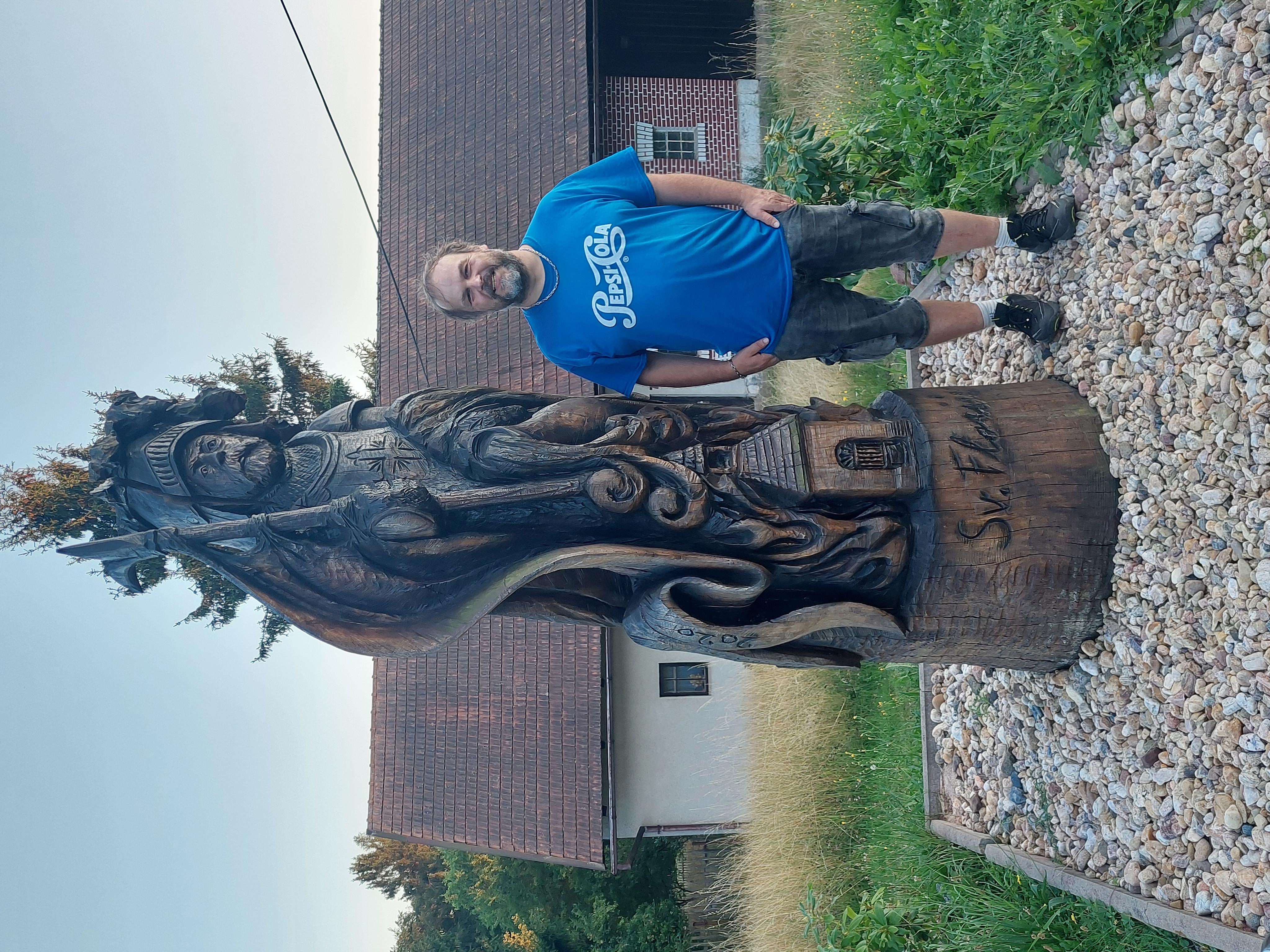 Penzion Pod Vyhlídkou foto 3