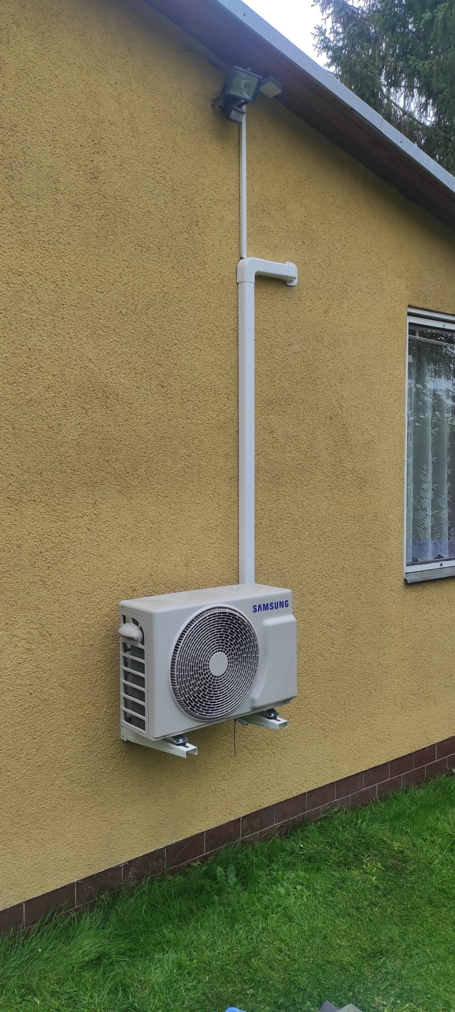 ELTOZ stavby s.r.o. foto 2