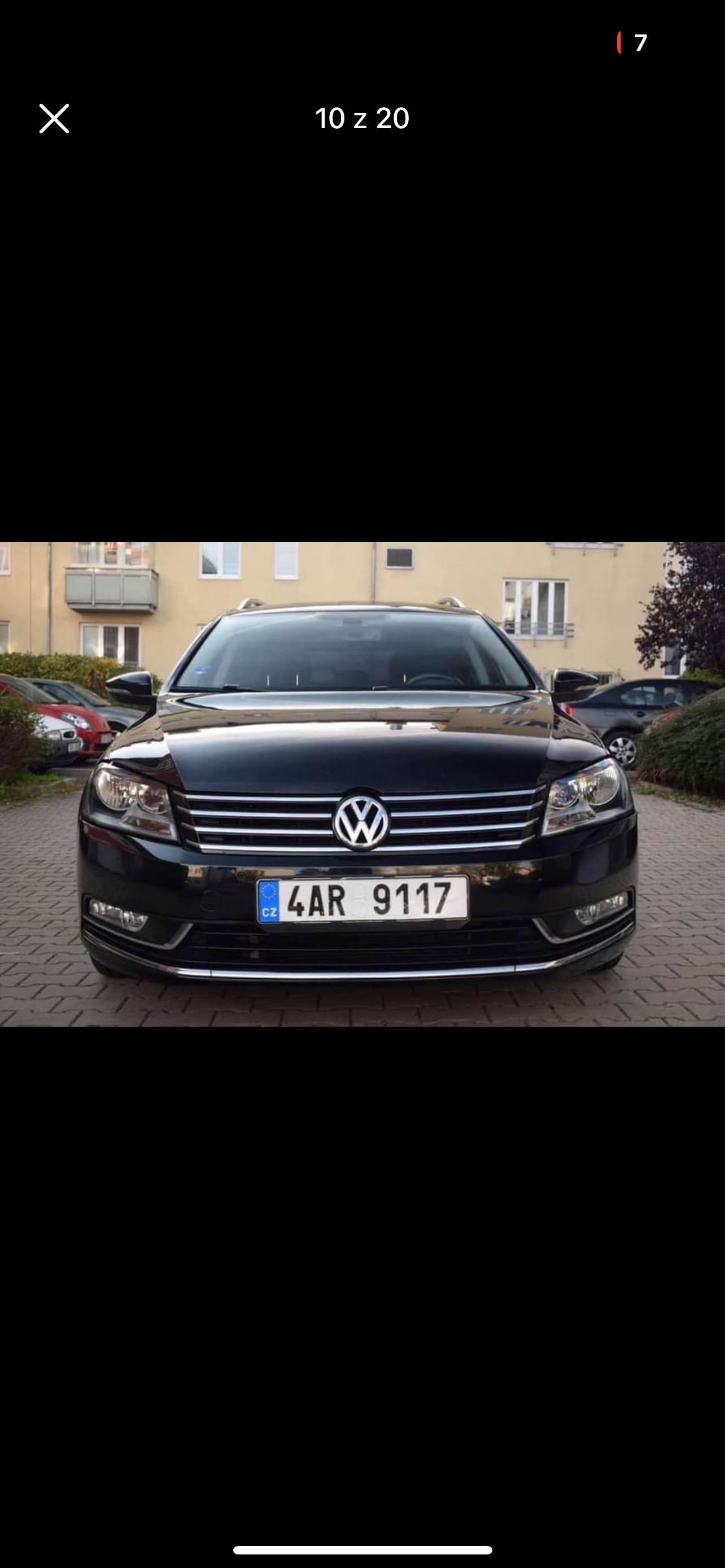 Cortex Car, s.r.o. foto 3