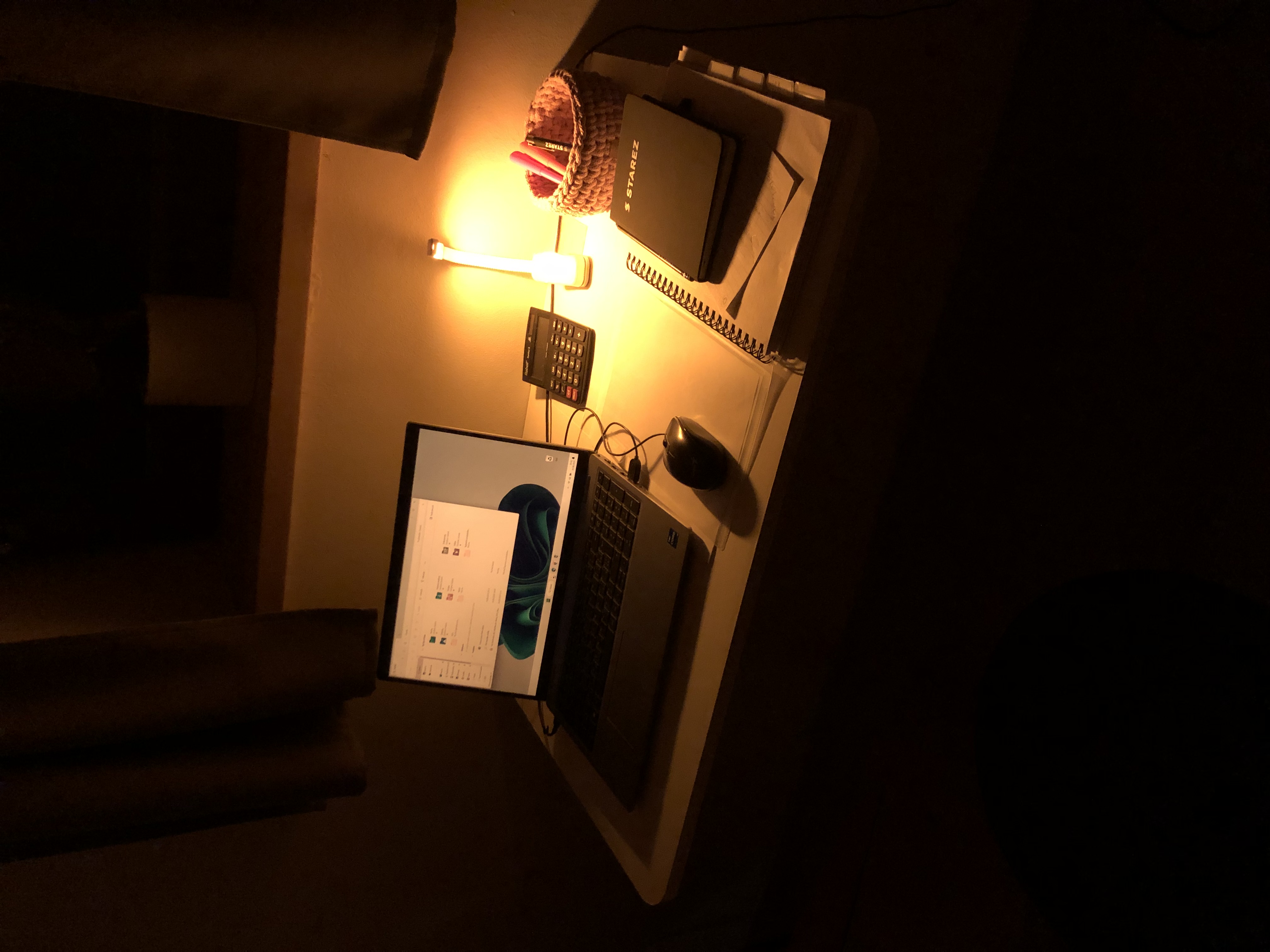 Svítím pro tebe foto 5