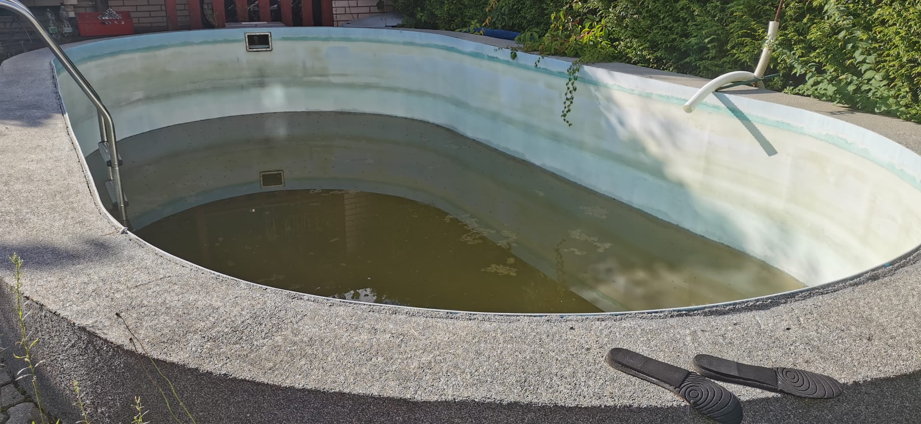 Penzion Rossini foto 6