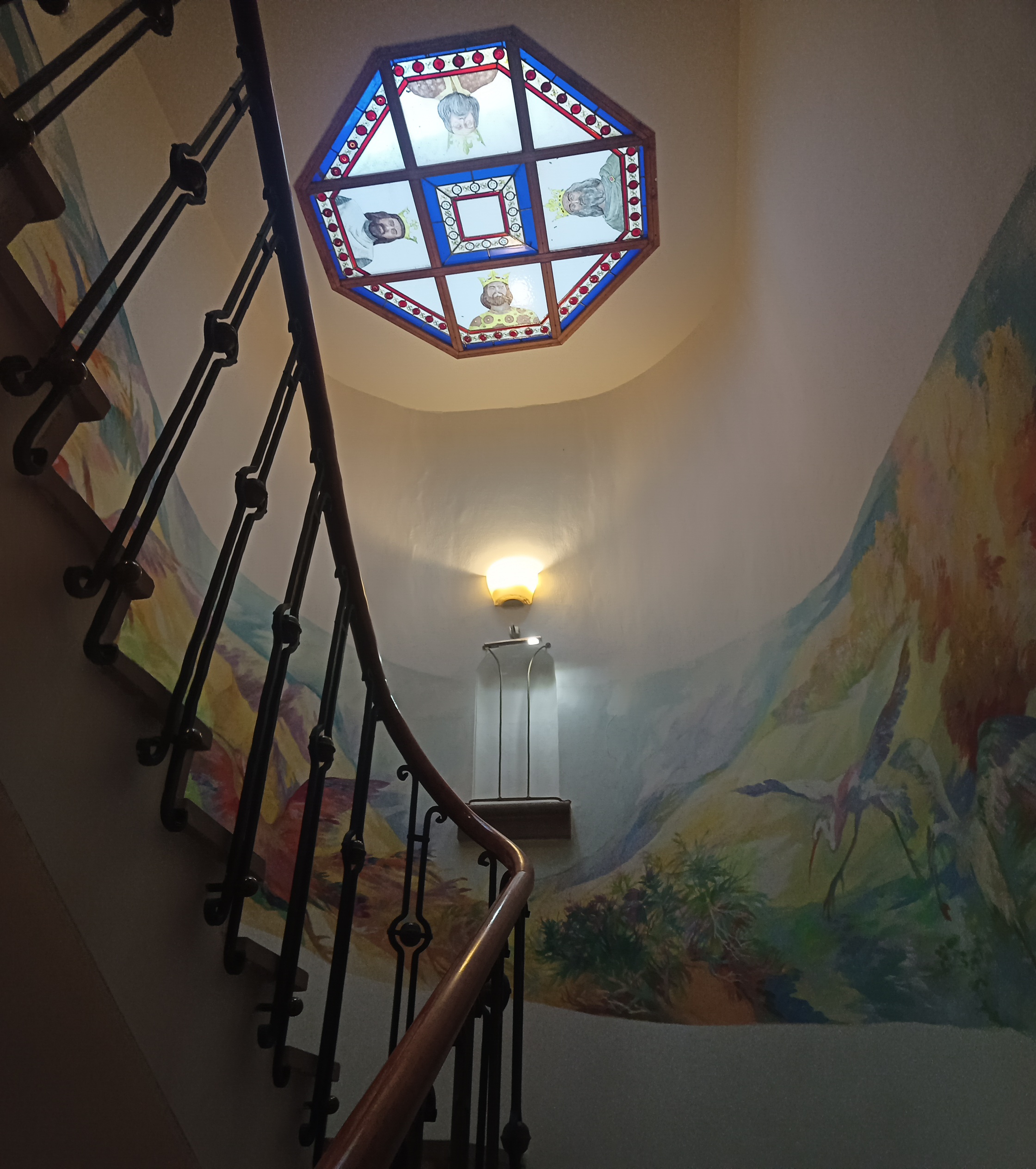 Hotel Royal Ricc, a.s. foto 6