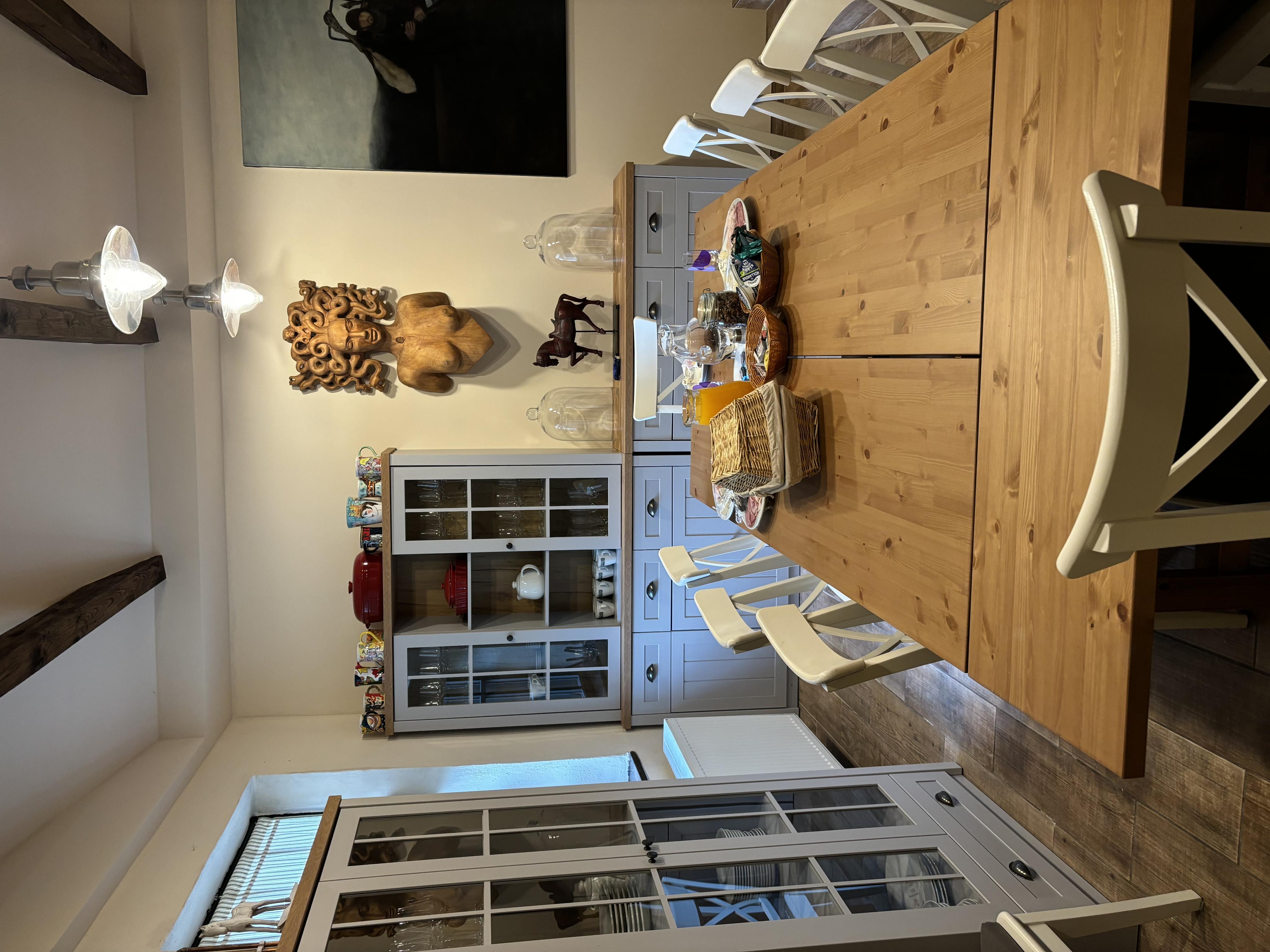 Penzion Zaječí Důl foto 6