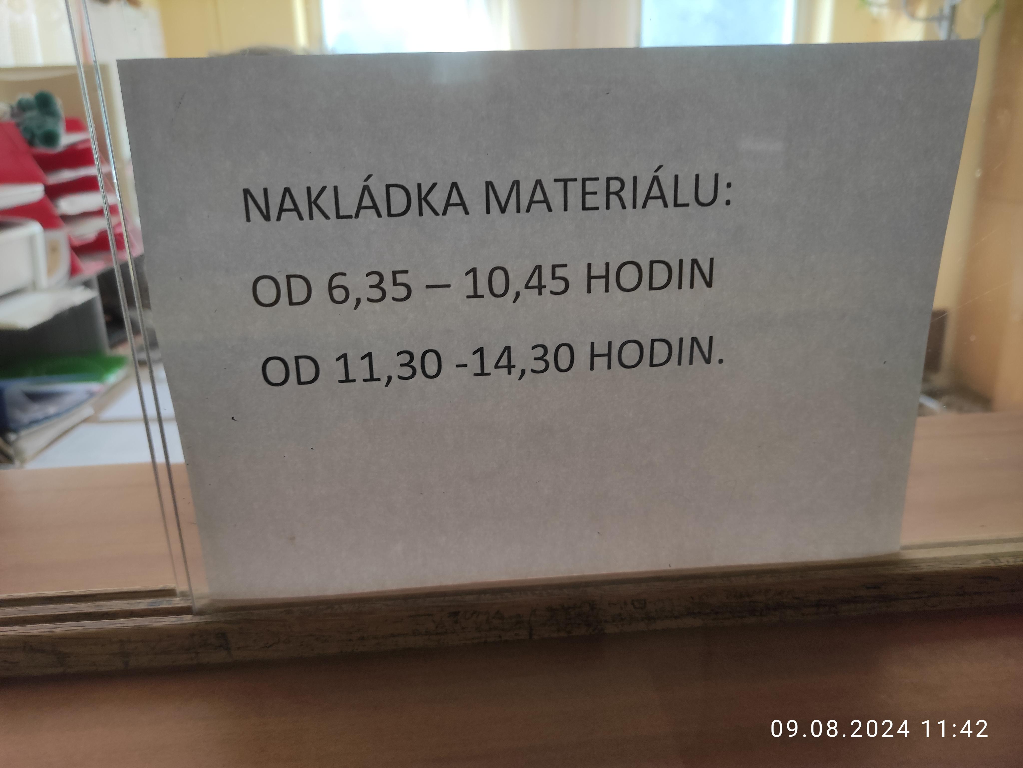 Reno Šumava, a.s. foto 3