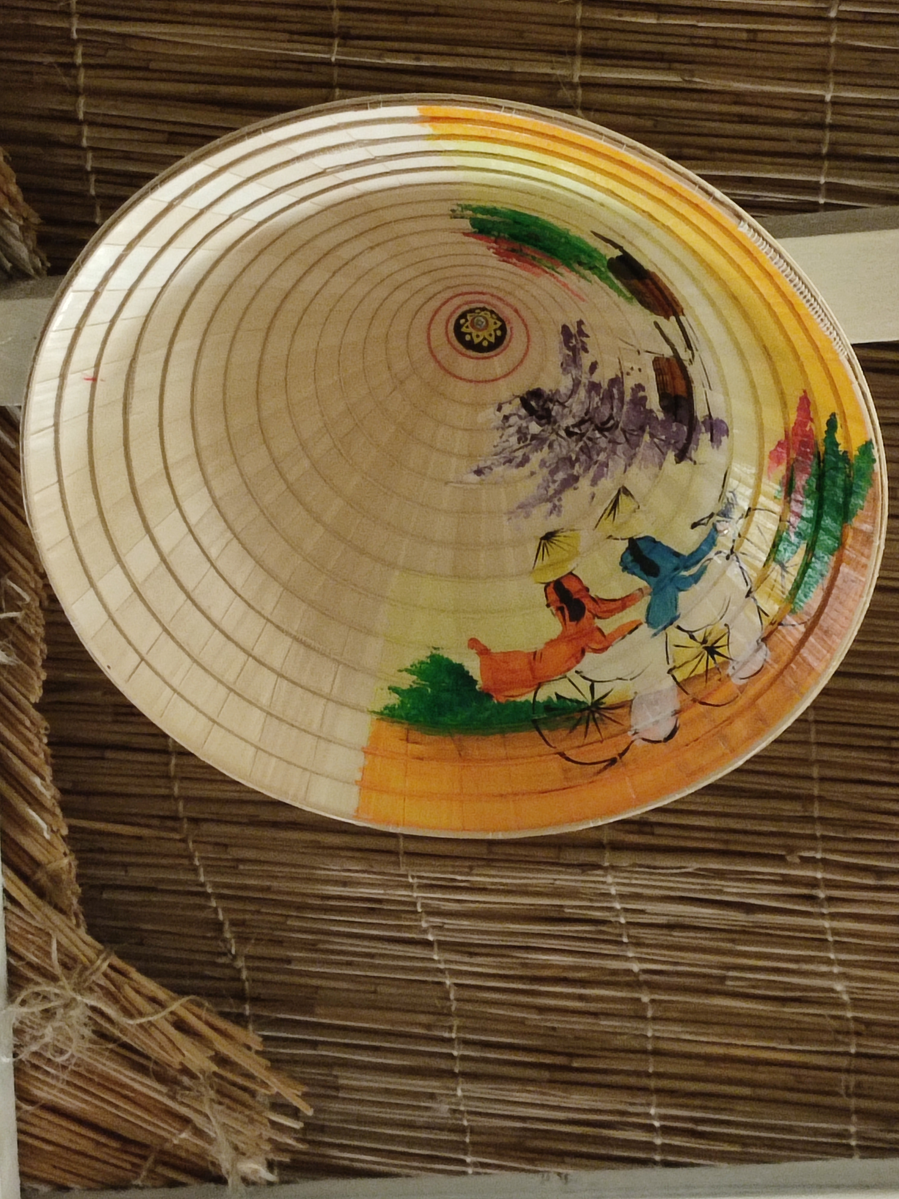 CƠM - Asian Fusion foto 6