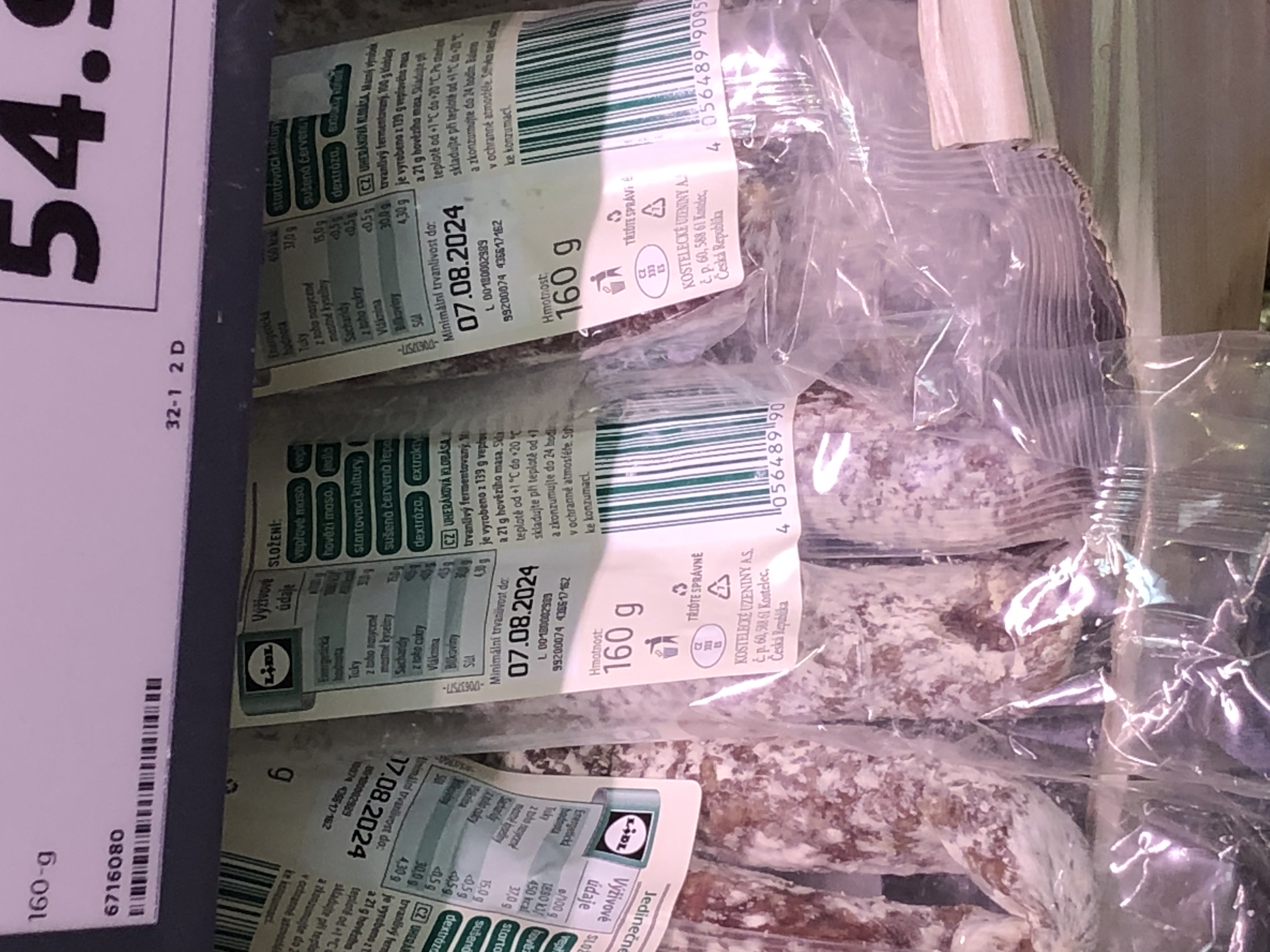 Lidl Česká republika, s.r.o. foto 6