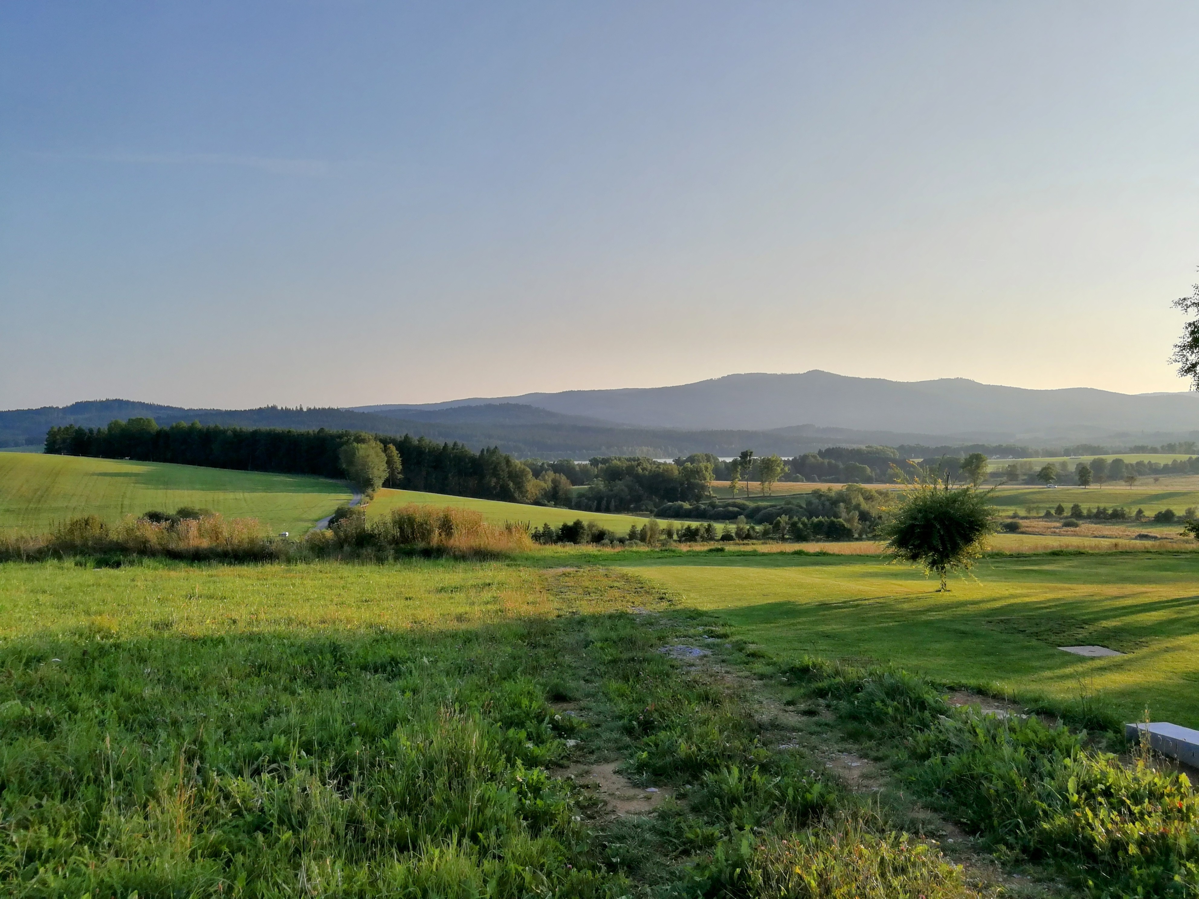 Ubytování Maňava 51 foto 4