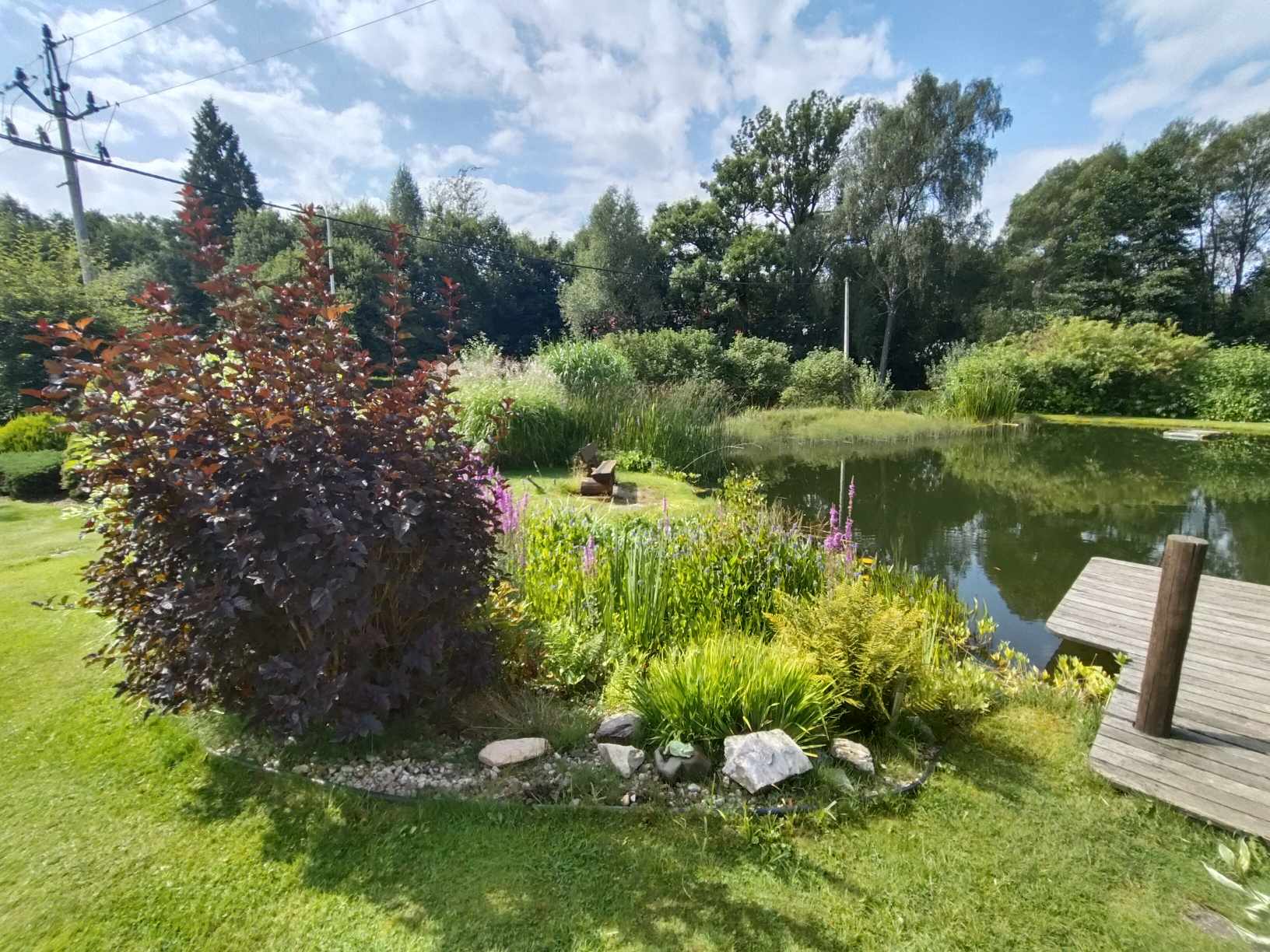 U Rybníka foto 5