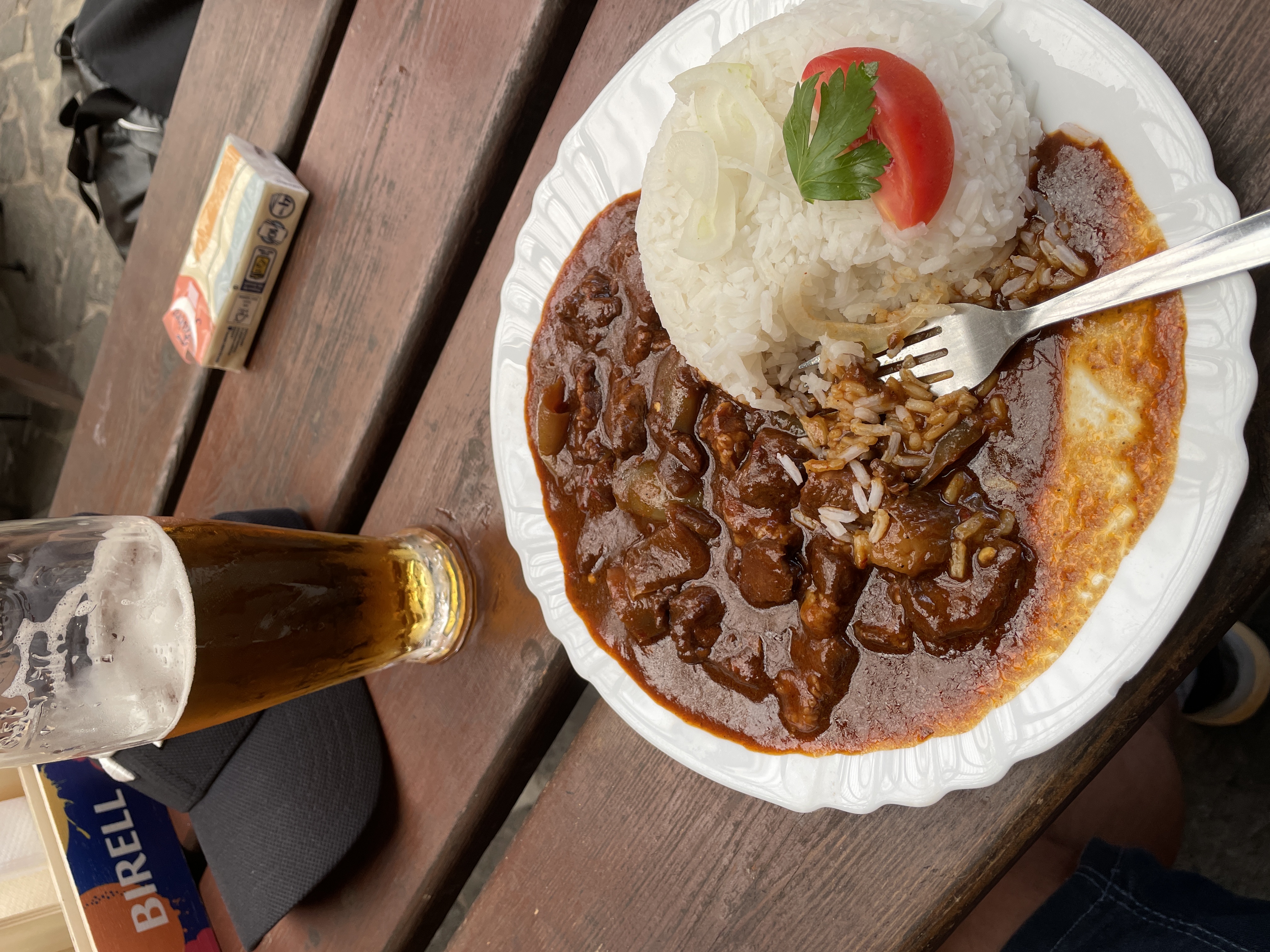 Hospůdka U Zámku foto 6