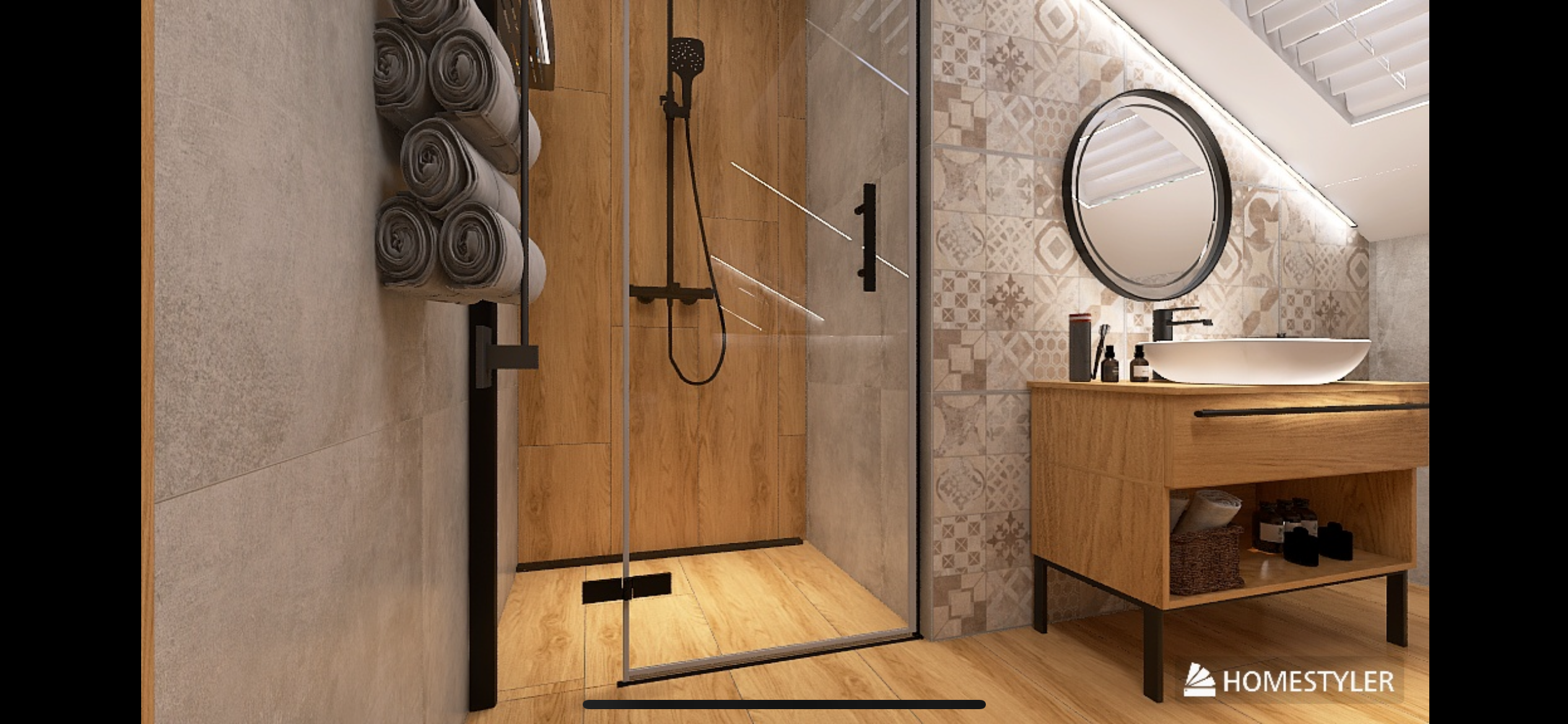 Petr Brejcha - obklady, dlažby, koupelny foto 5