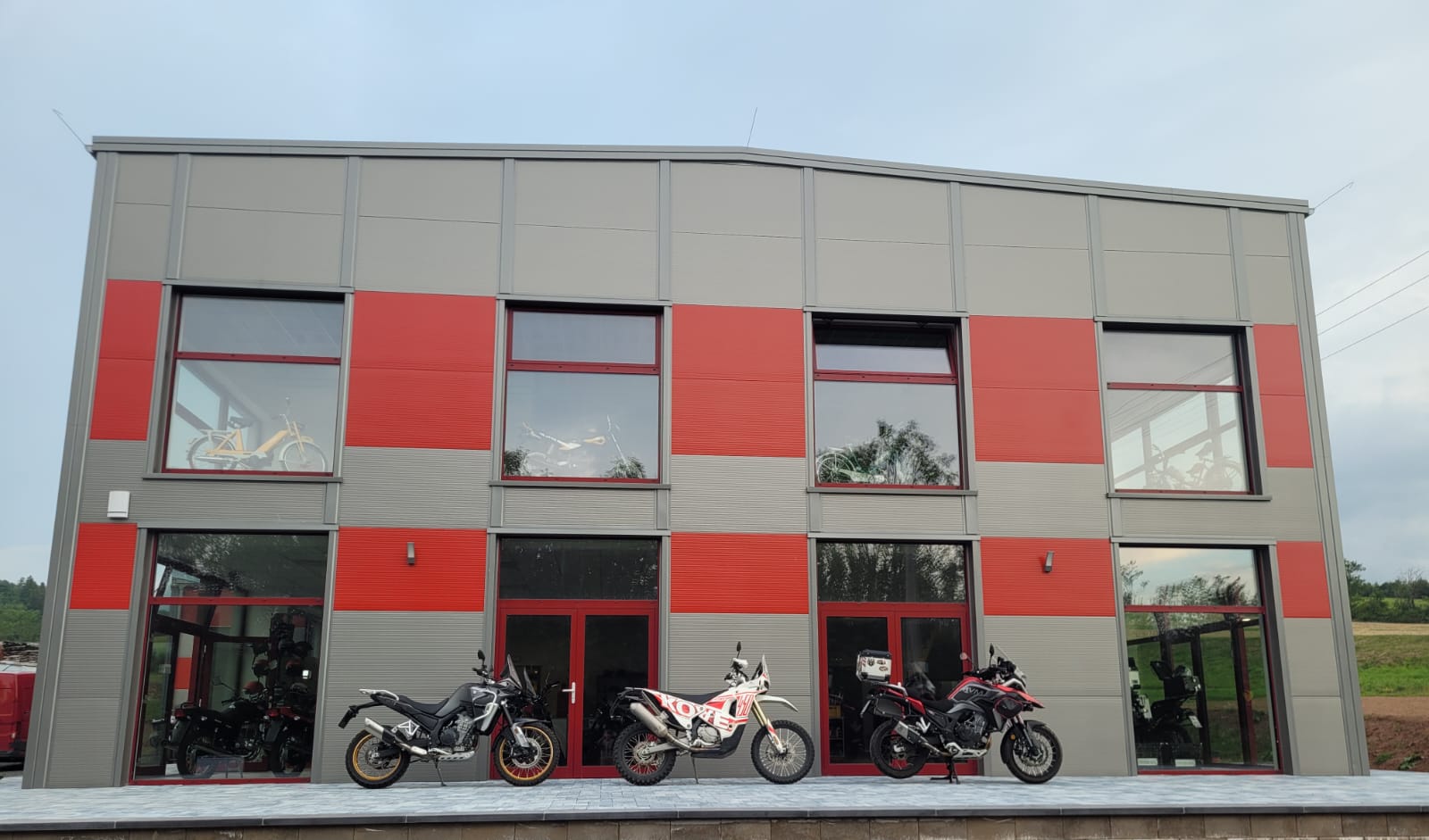 Jawa-Korda.cz foto 6