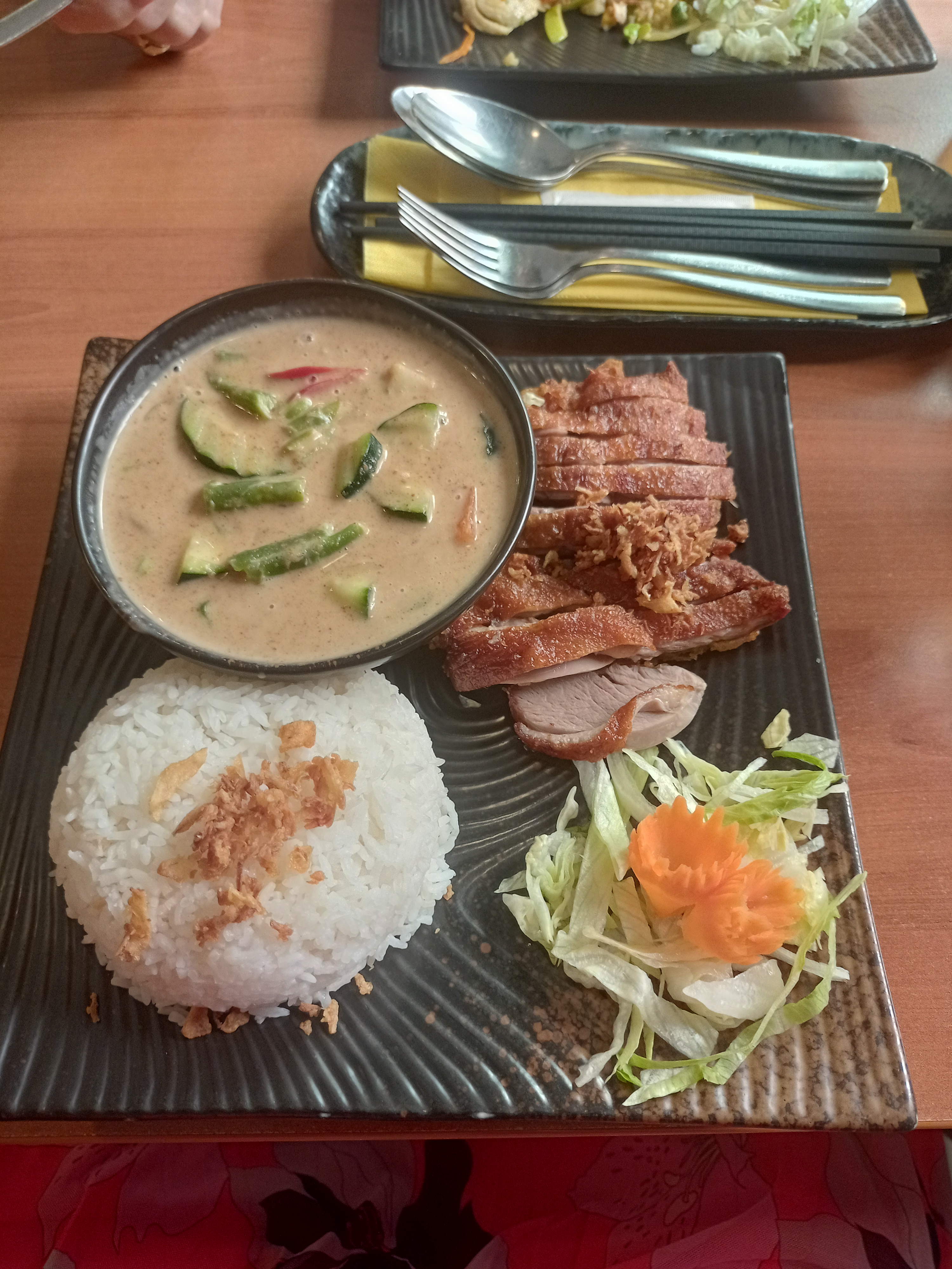 VIET TÁM foto 6