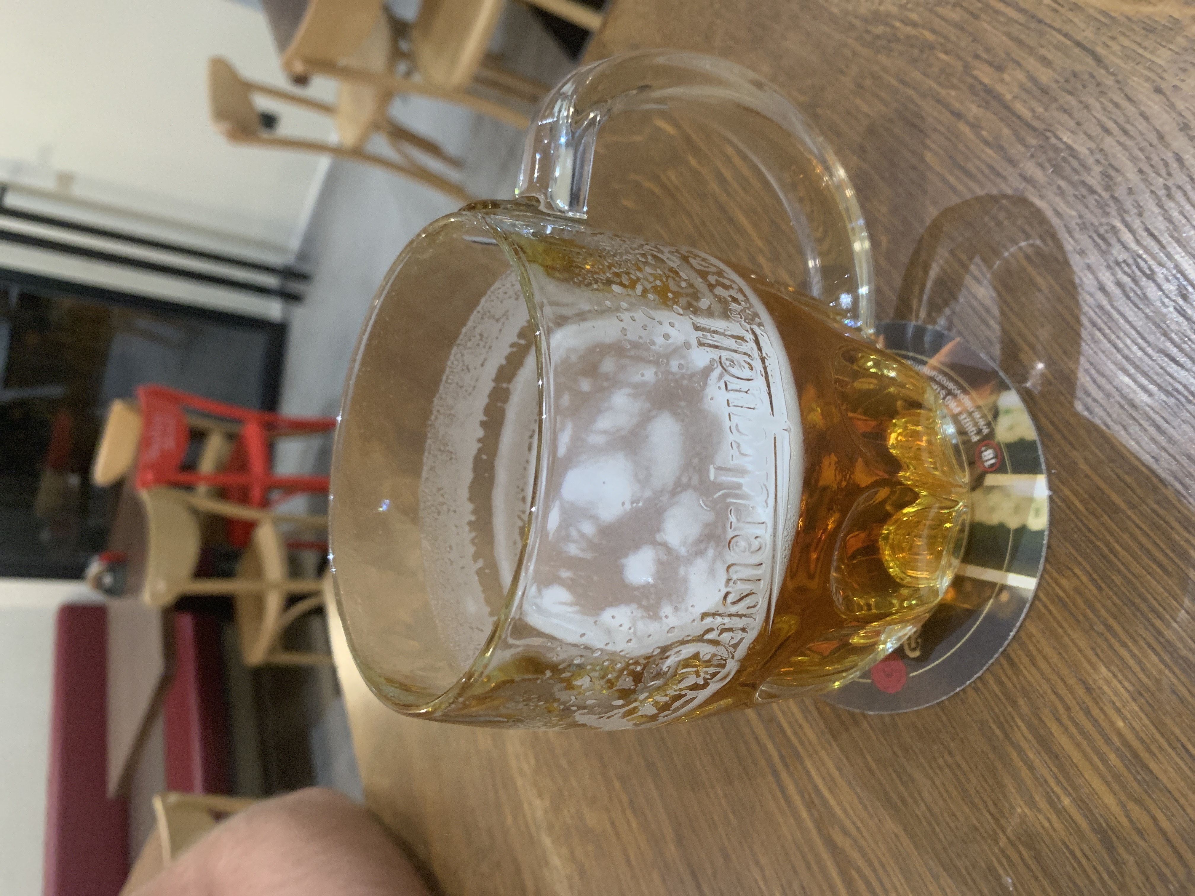 U Čejků foto 3