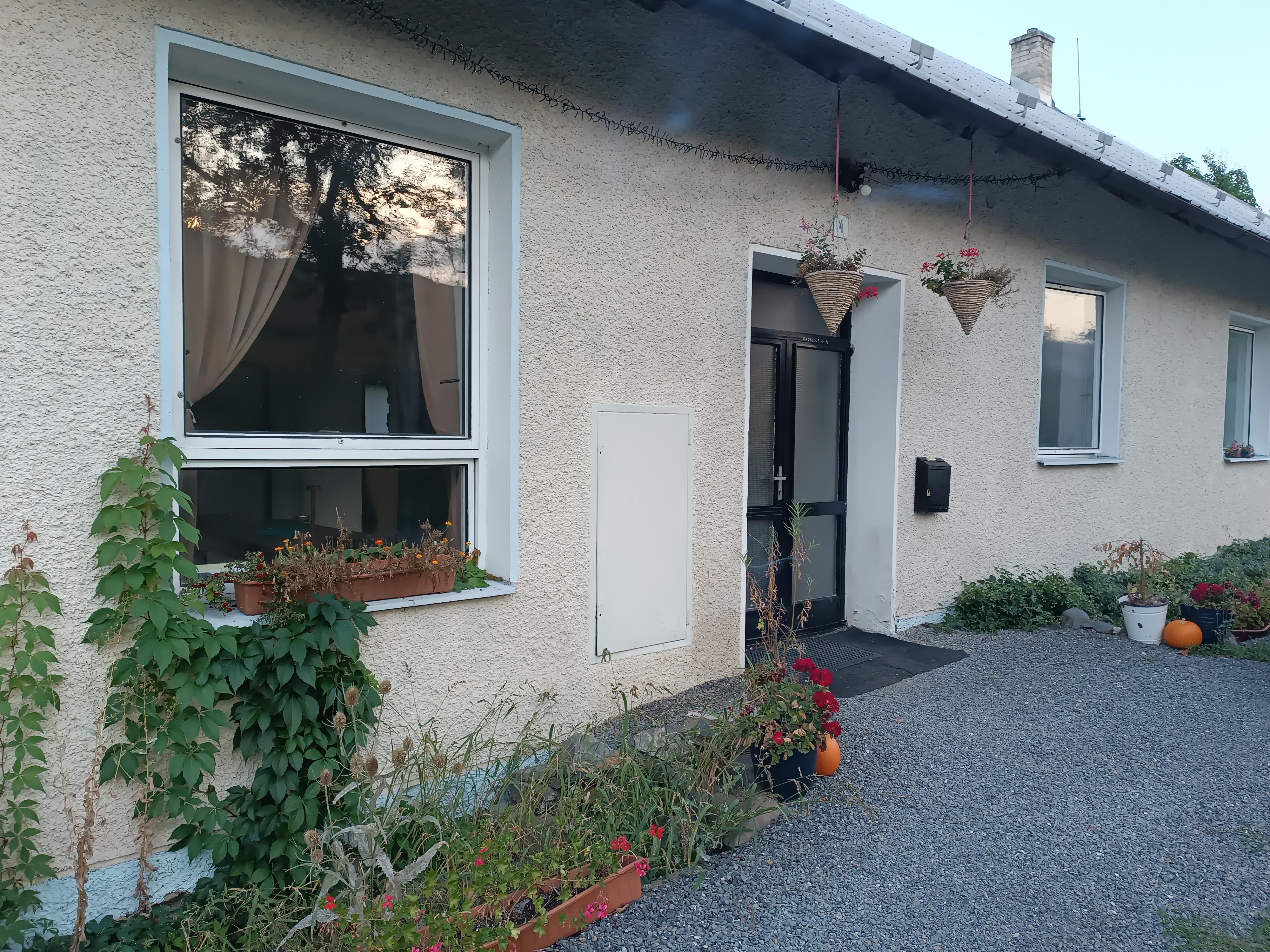 Hostel Doly 4 foto 5